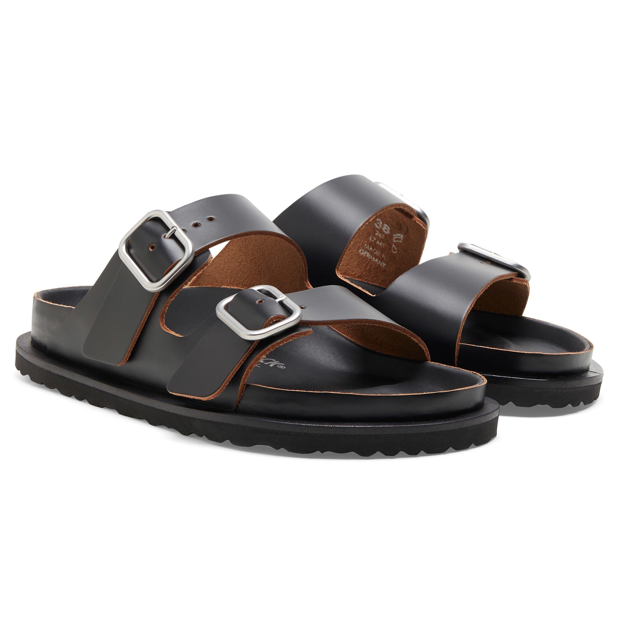 BIRKENSTOCK【Arizona Jil Sander】 |