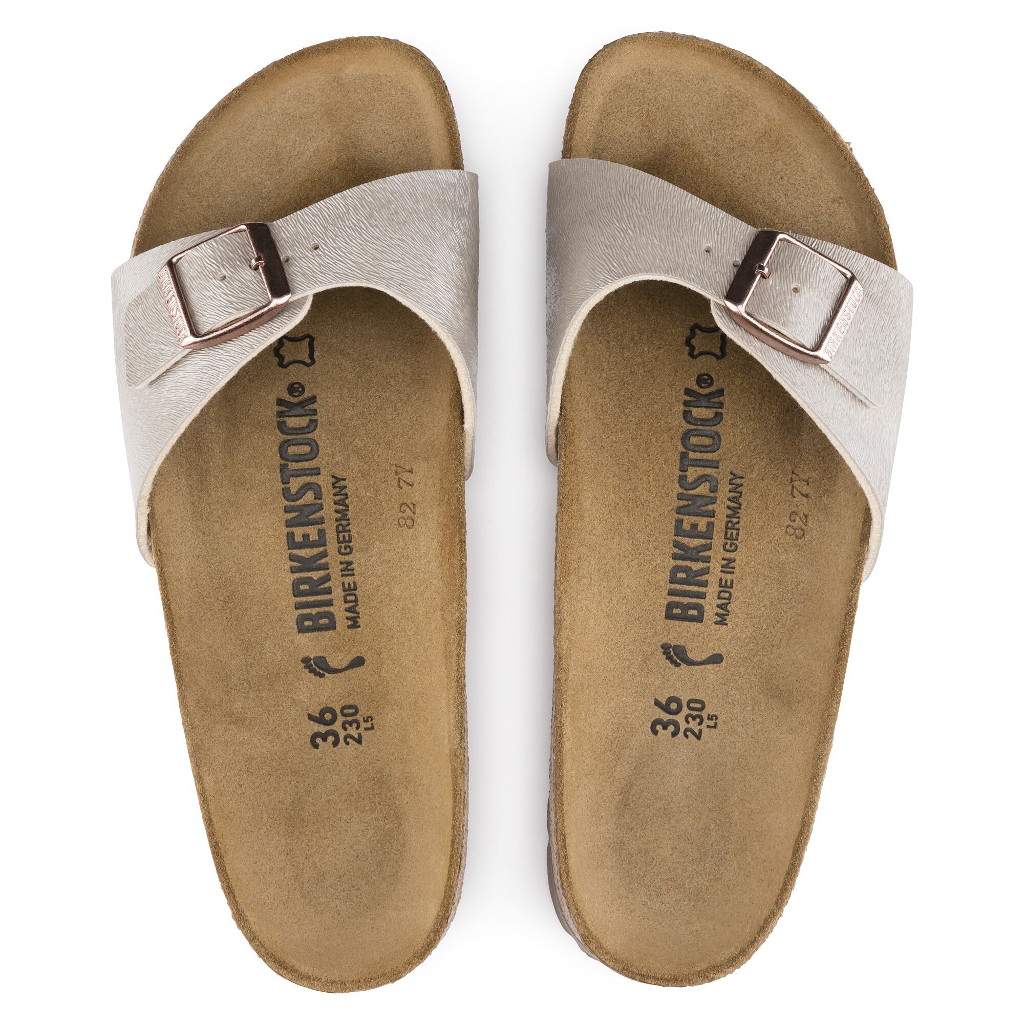 Birkenstock Обувь Москве Купить