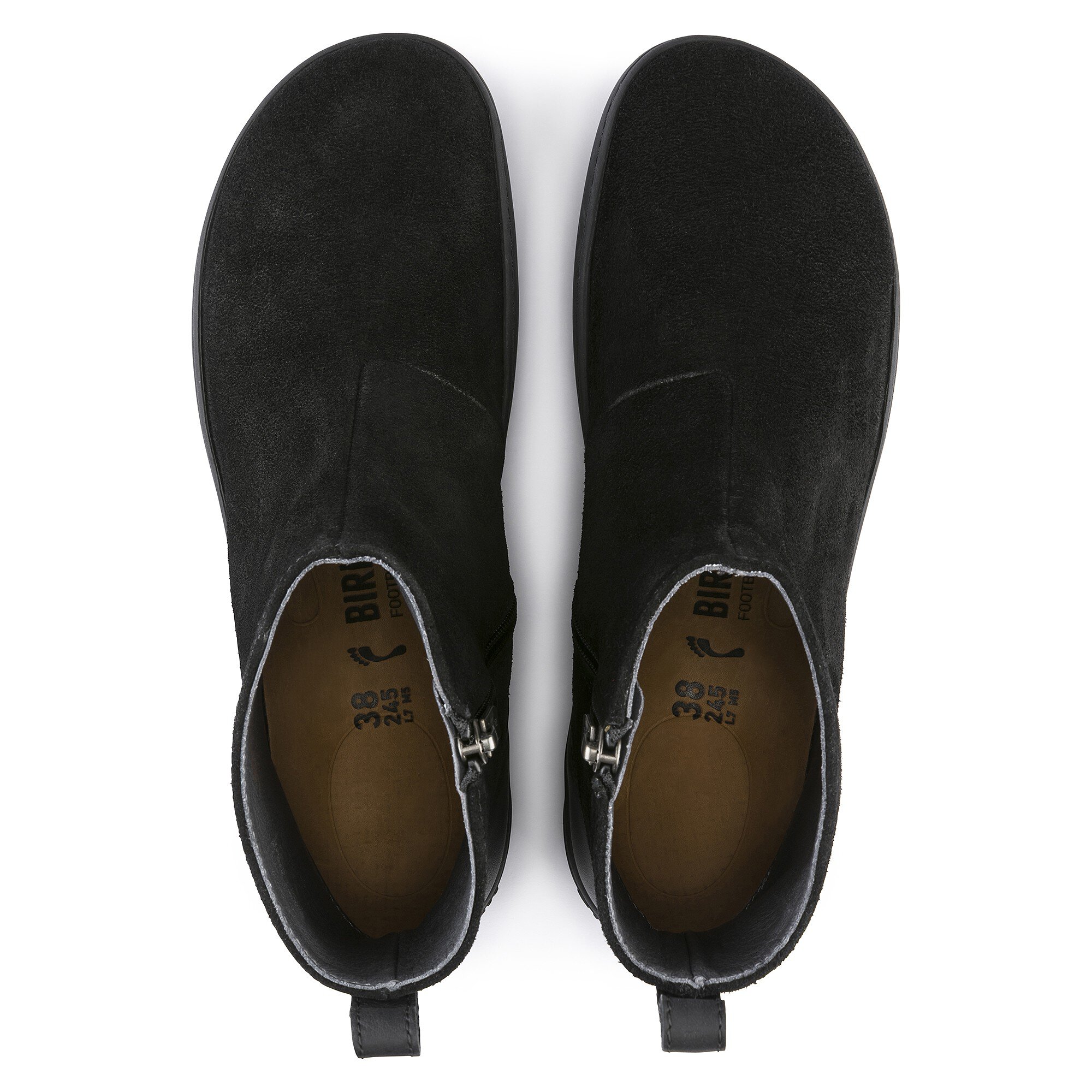 Birkenstock myra black Clearance