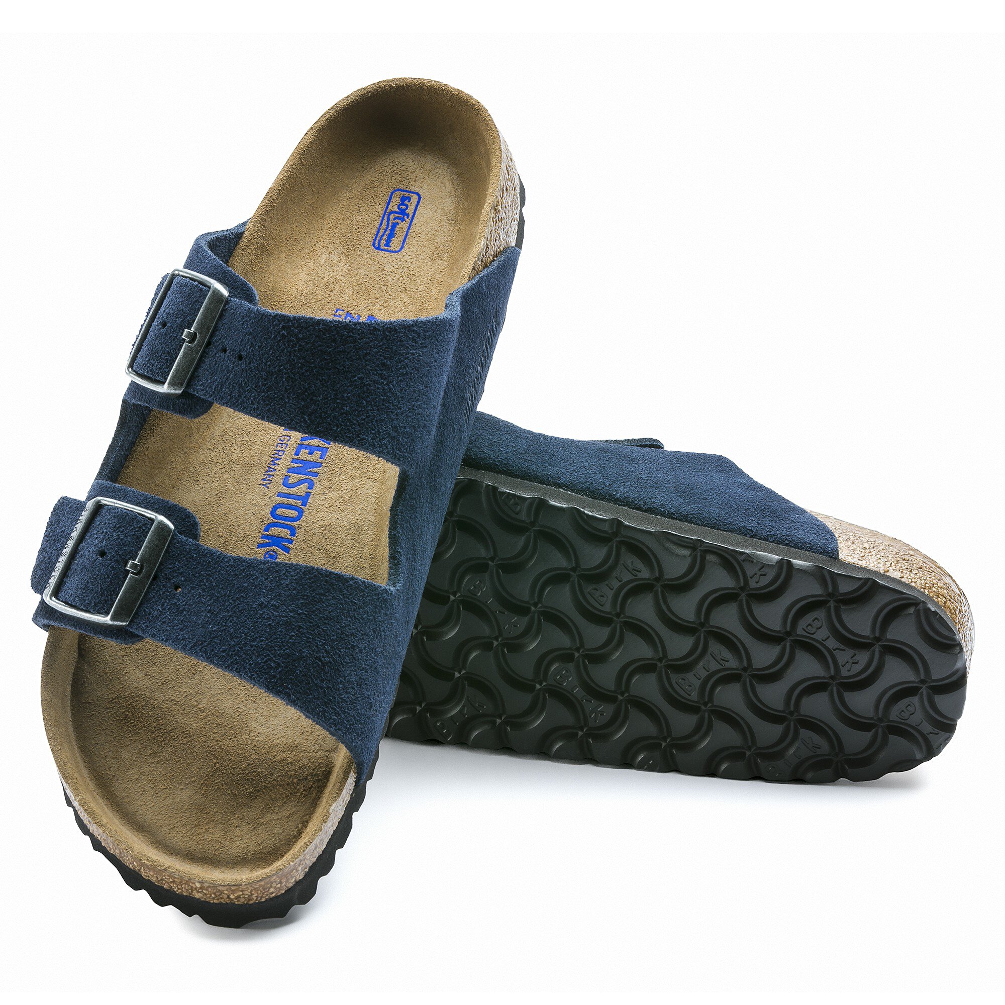 birkenstock 205