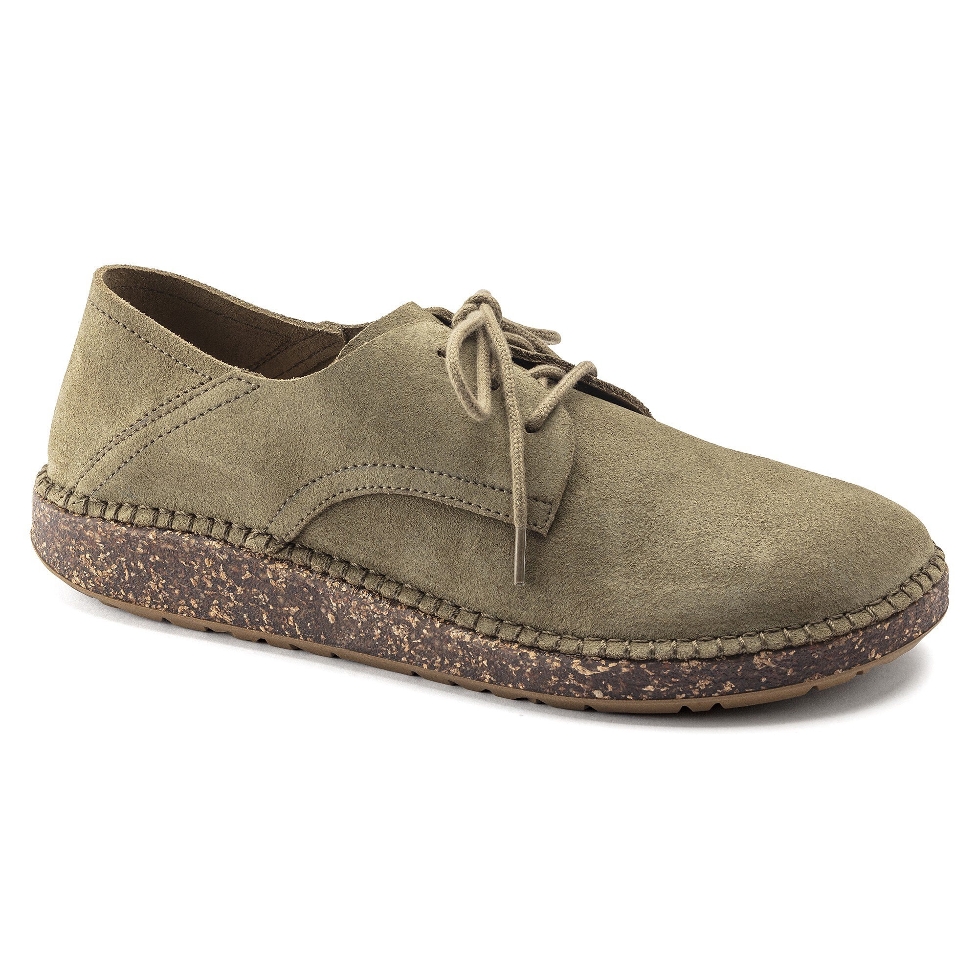 Gary birkenstock online