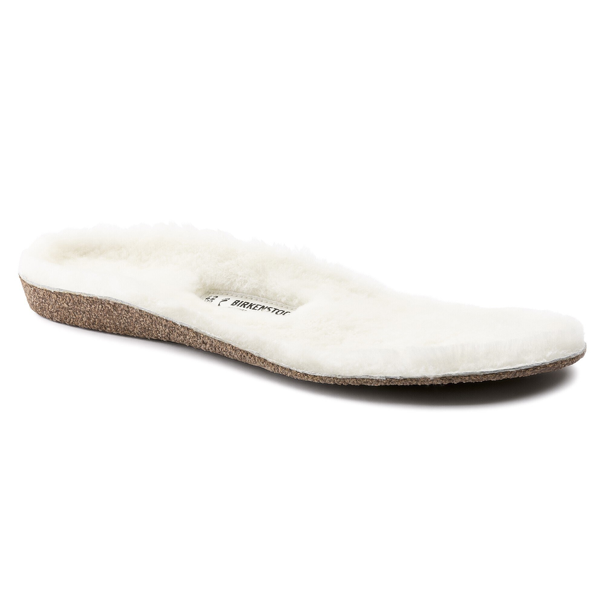 birkenstock footbed replacement