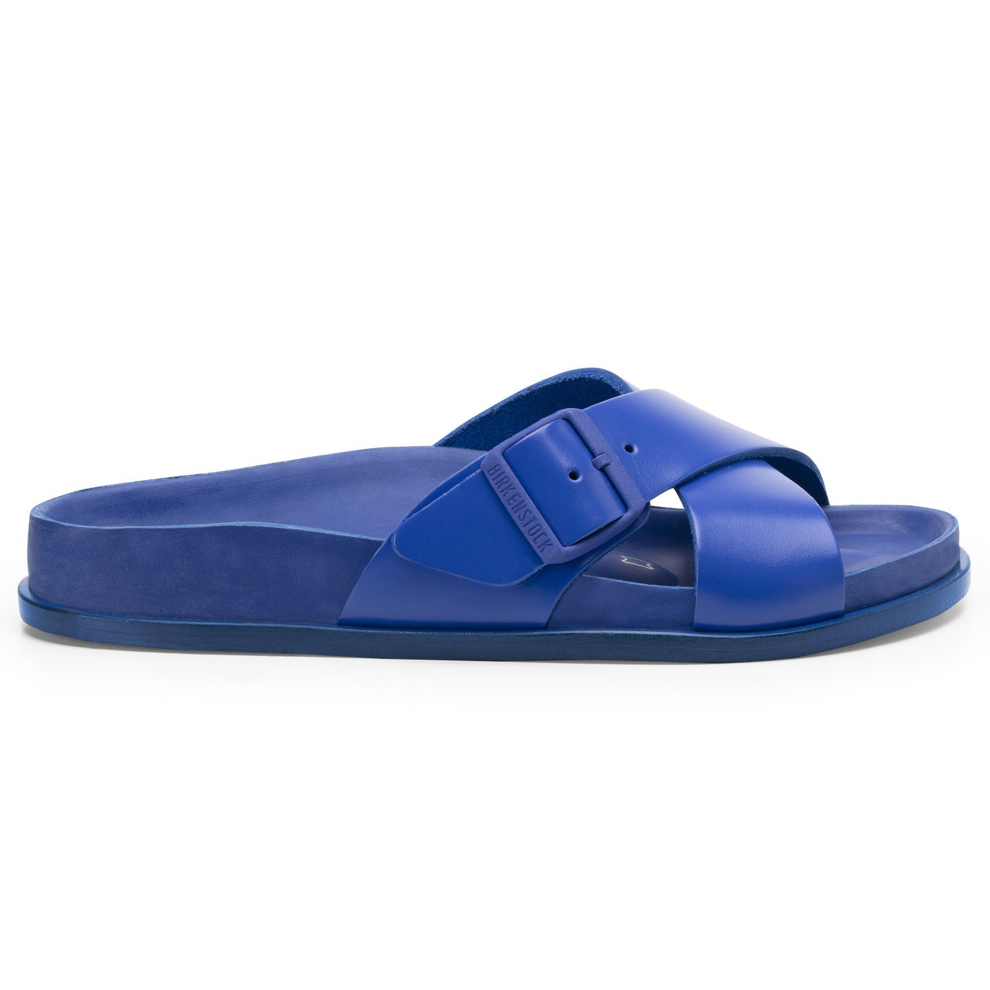 paragon acupressure slippers