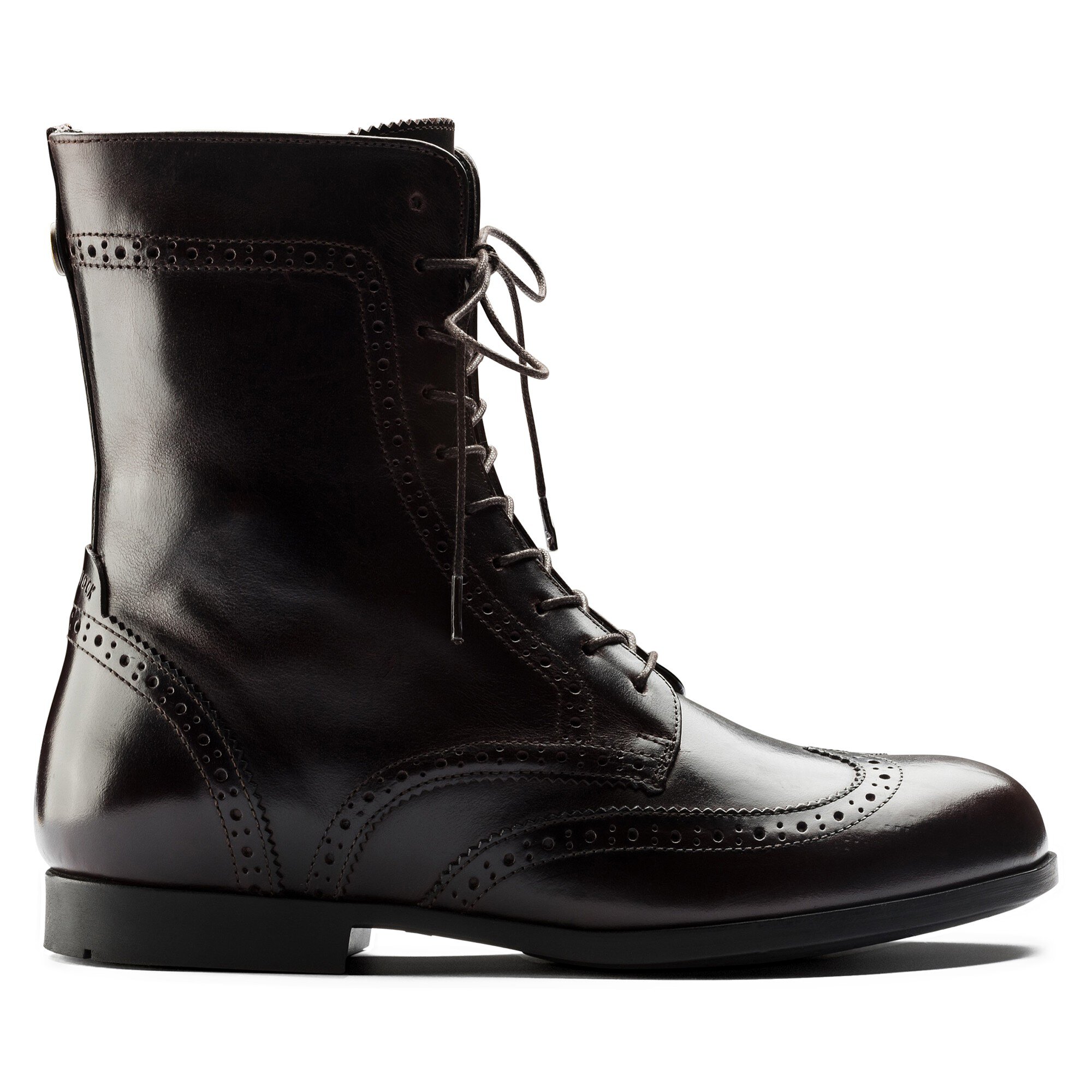 birkenstock laramie boots