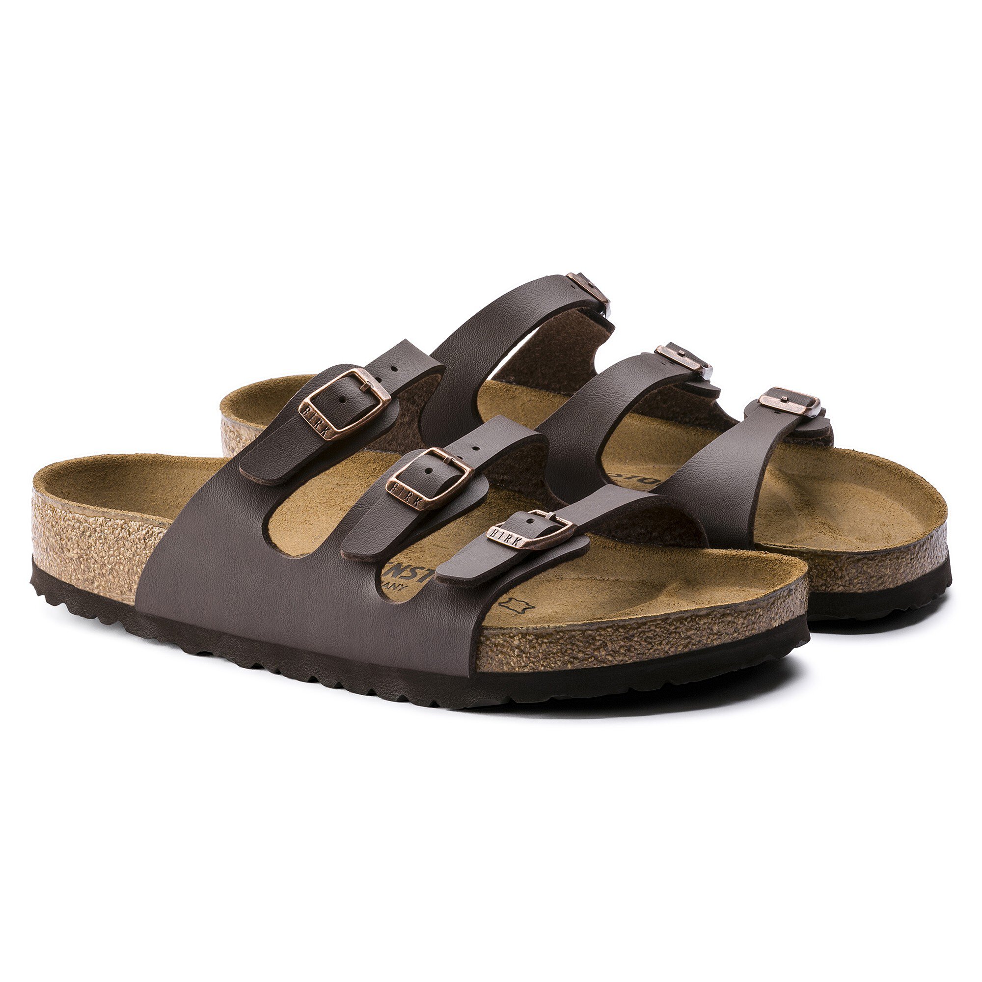 birkenstocks florida
