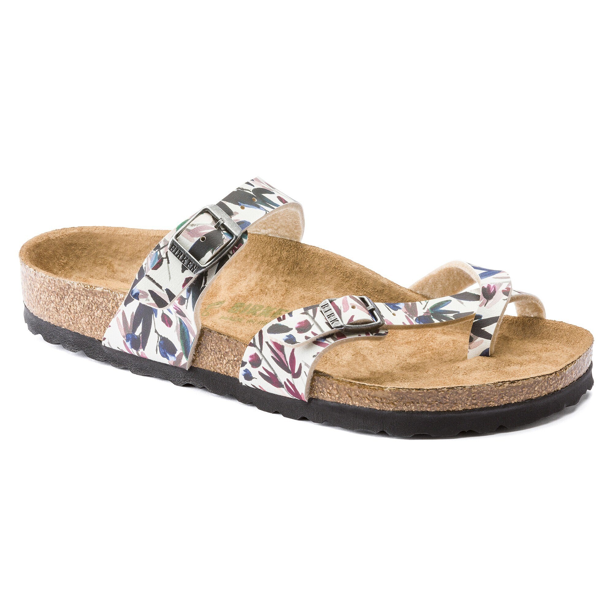 sandals shoes online