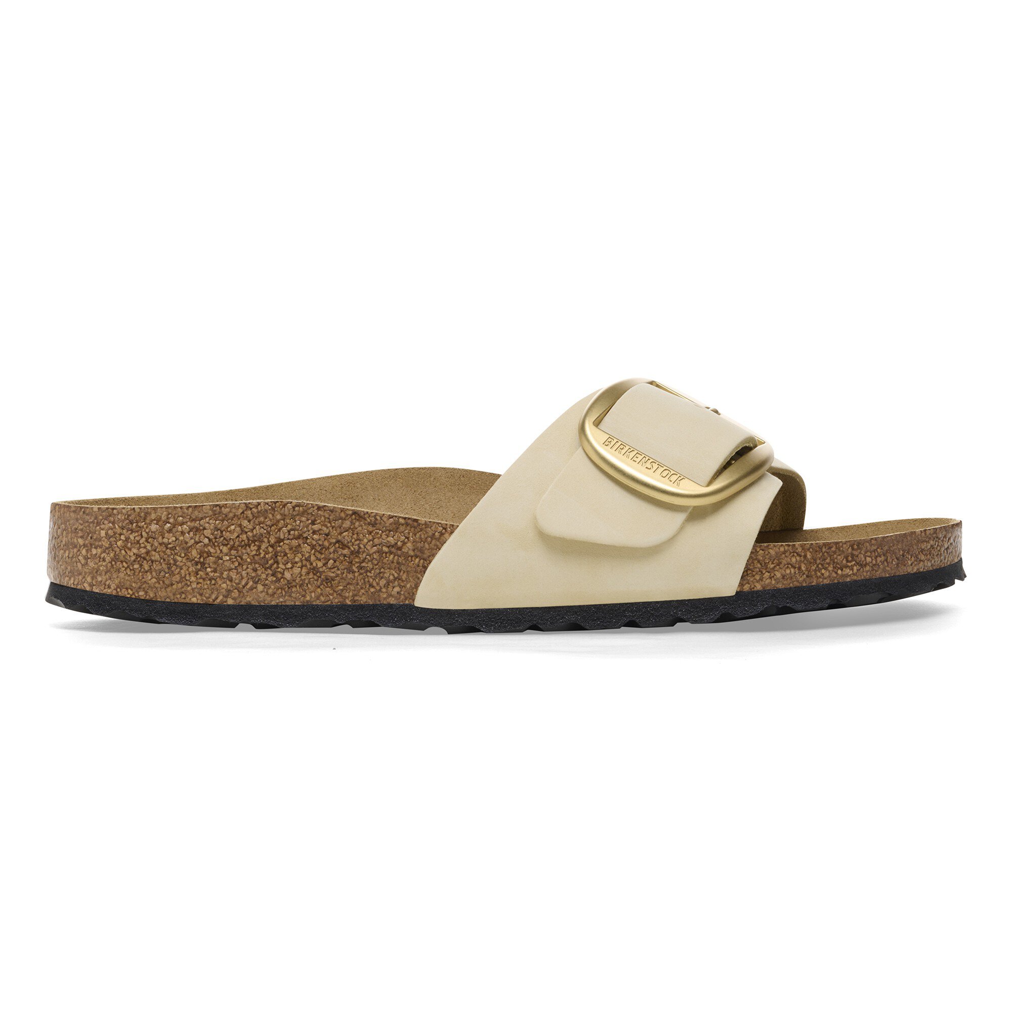 birkenstock madrid big buckle uk