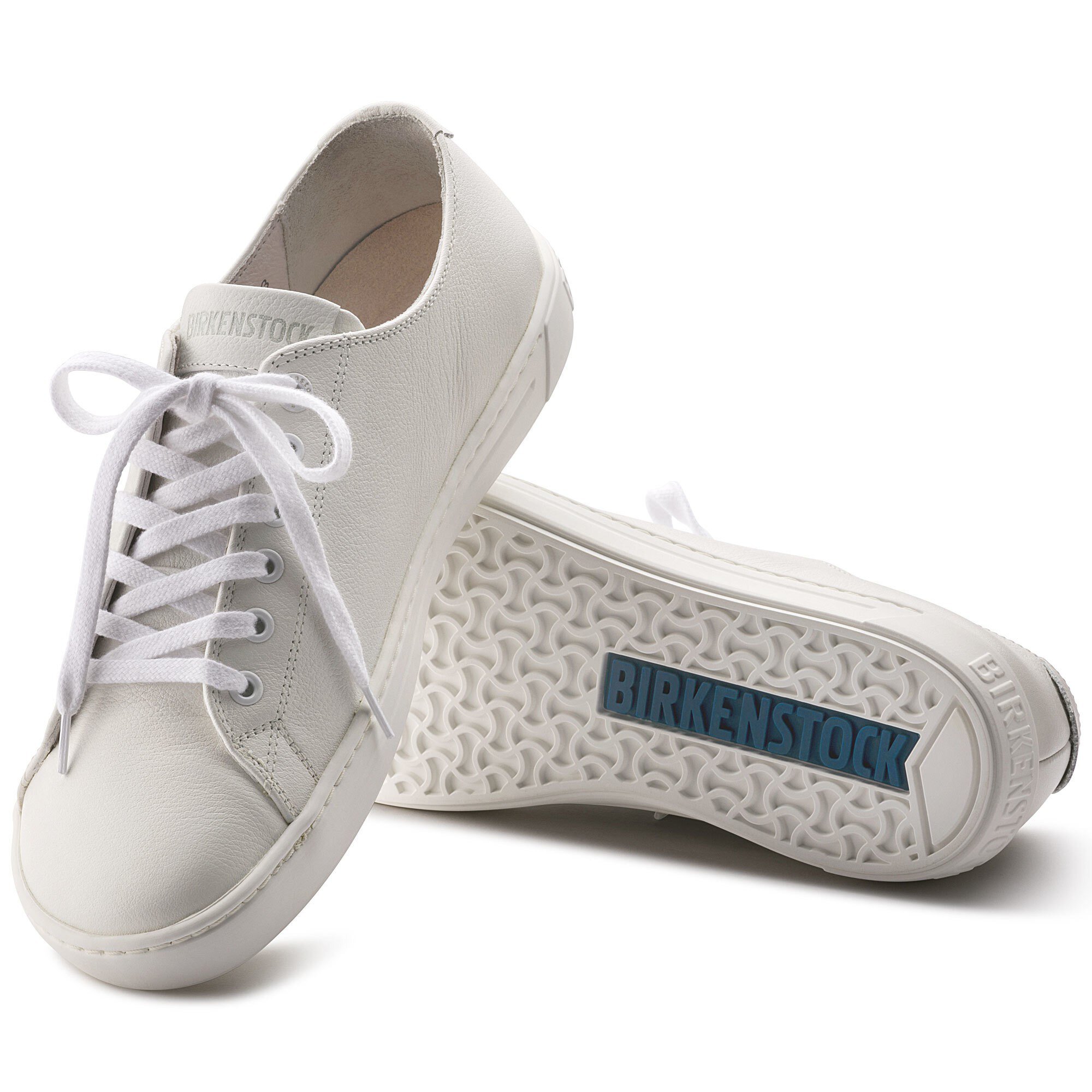birkenstock sneakers