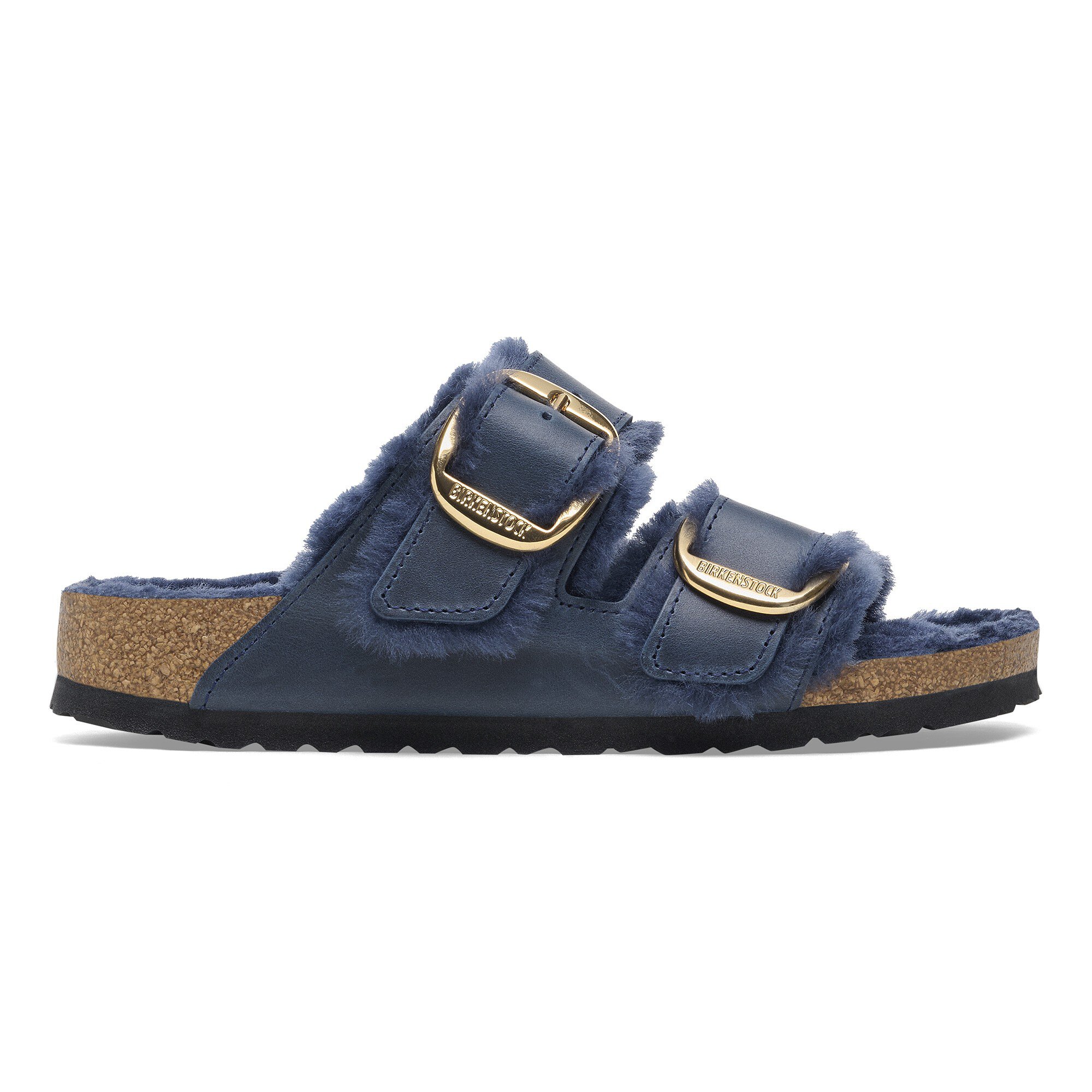 Birkenstock arizona night on sale