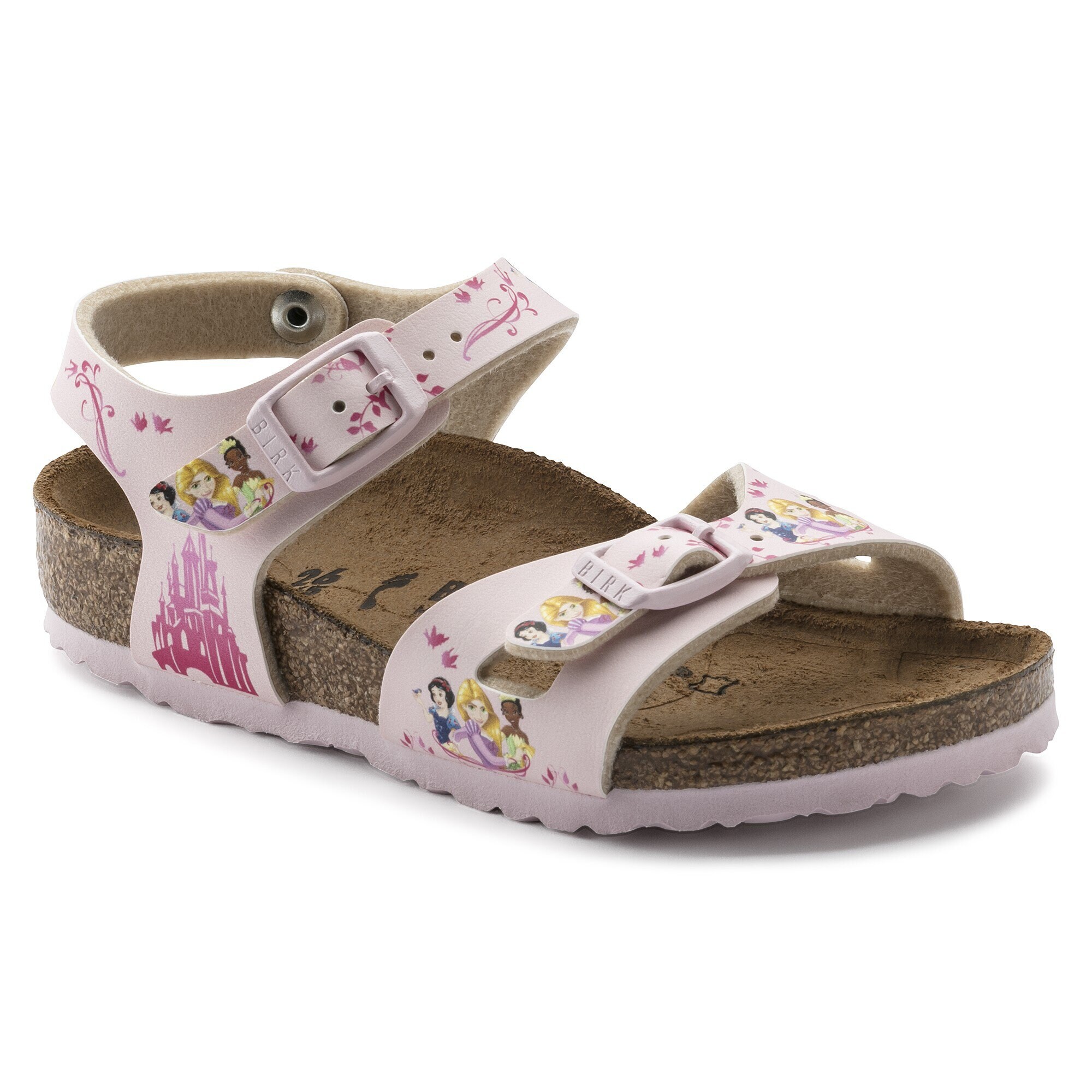 Rio Birko Flor Birkenstockでオンラインショッピング Rio Birko Flor Birkenstockでオンラインショッピング