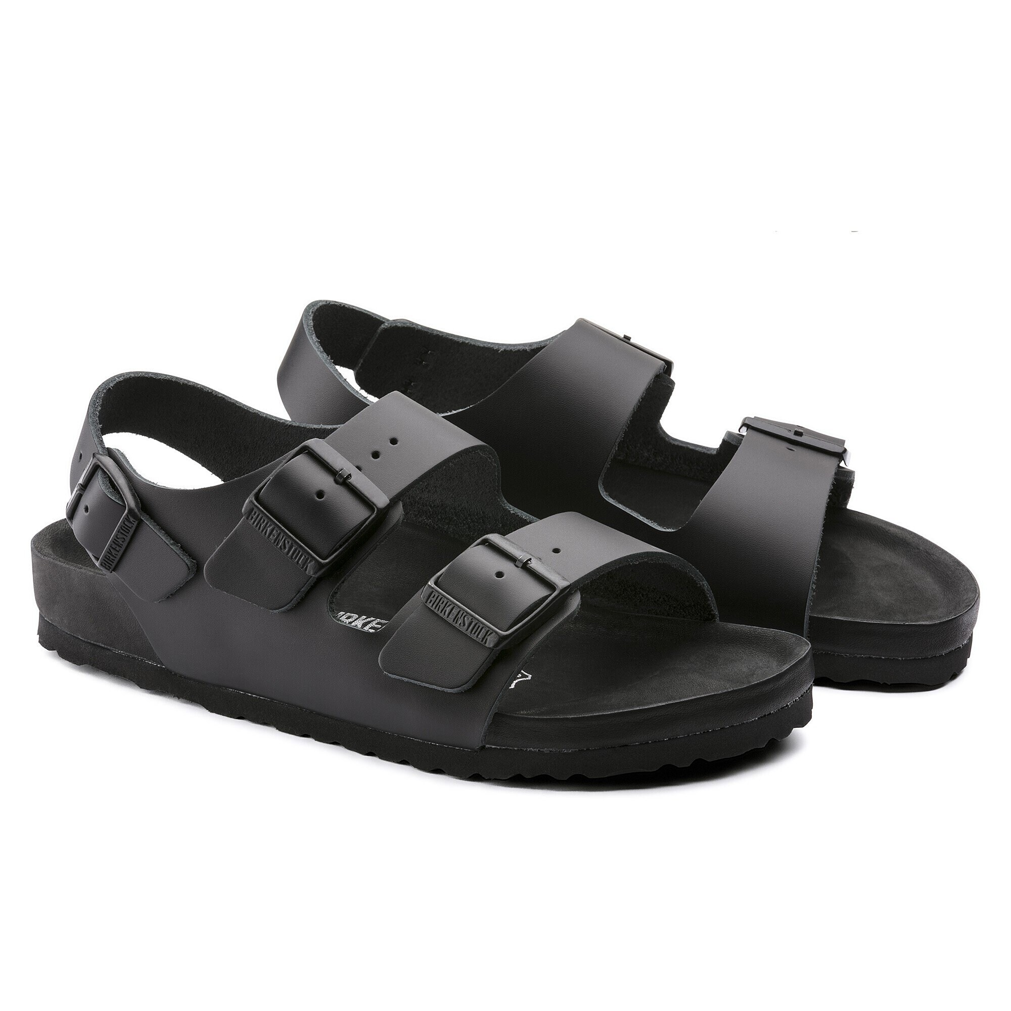 birkenstock exquisite collection