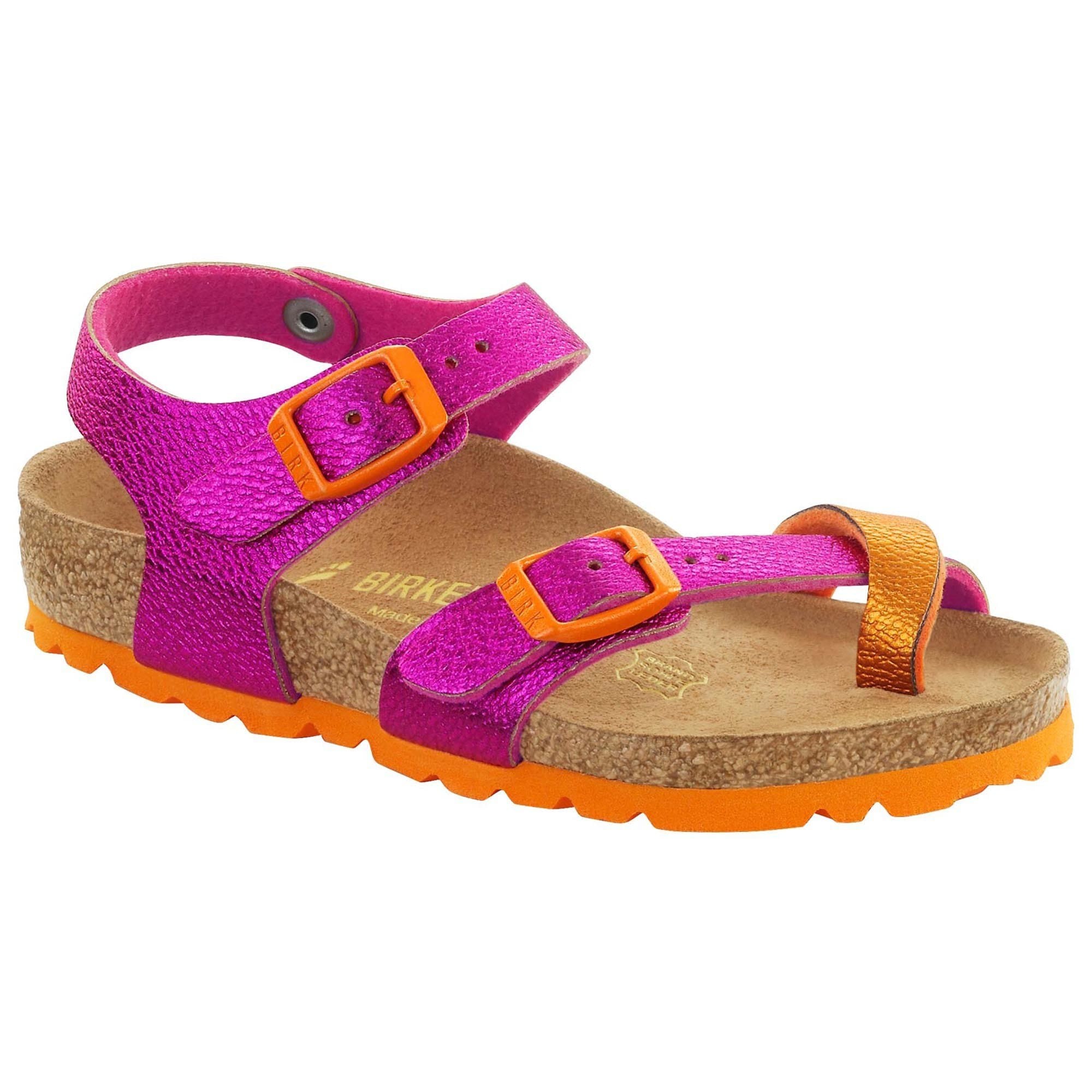 Birkenstock taormina shop