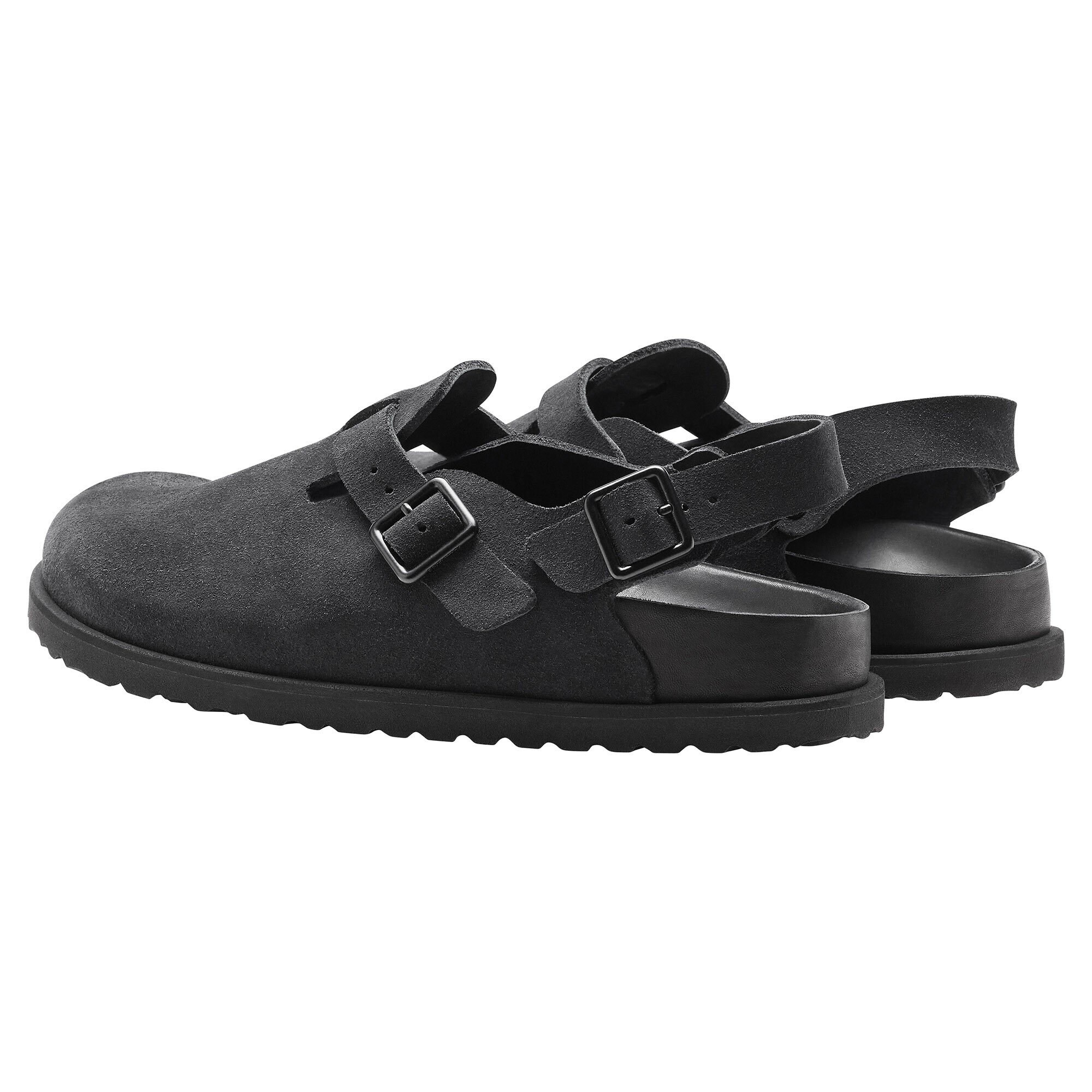 1774 IV Tokio / 1774 IV トキオ スエードレザー | BIRKENSTOCK