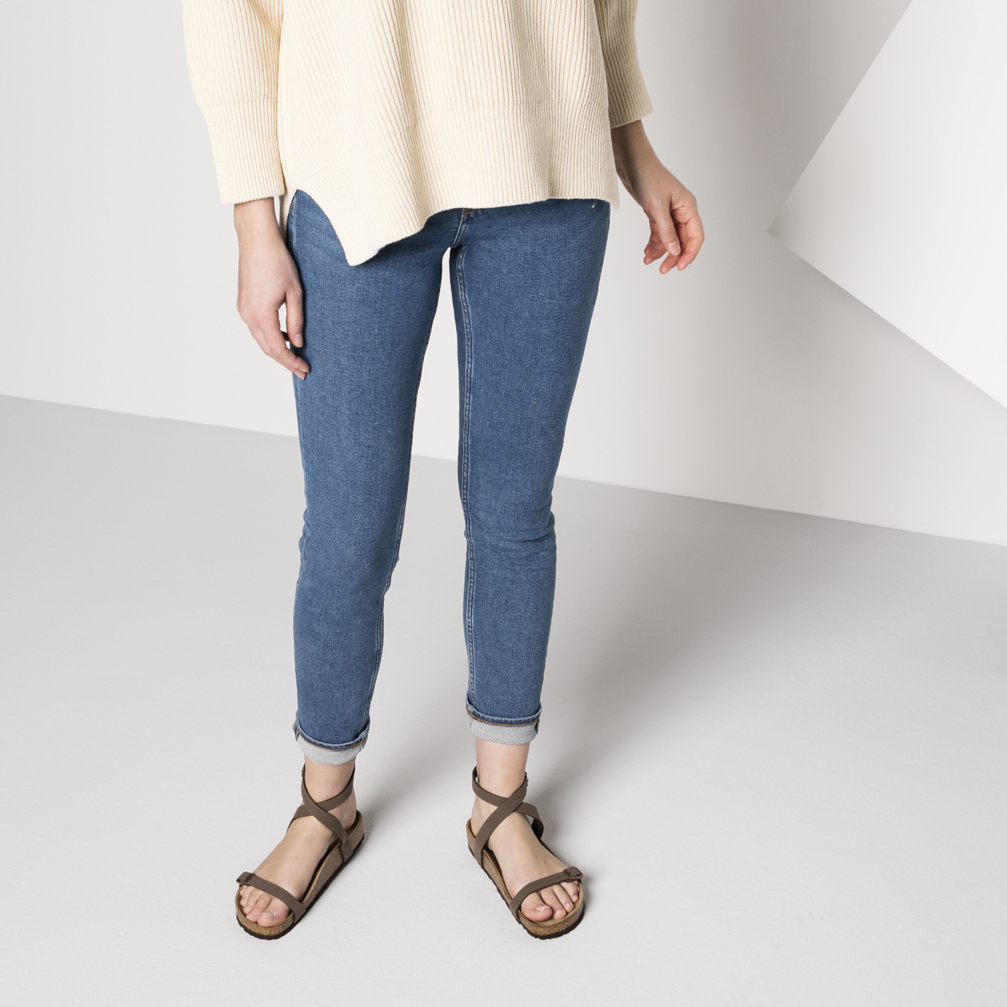 birkenstock daloa online OFF 68