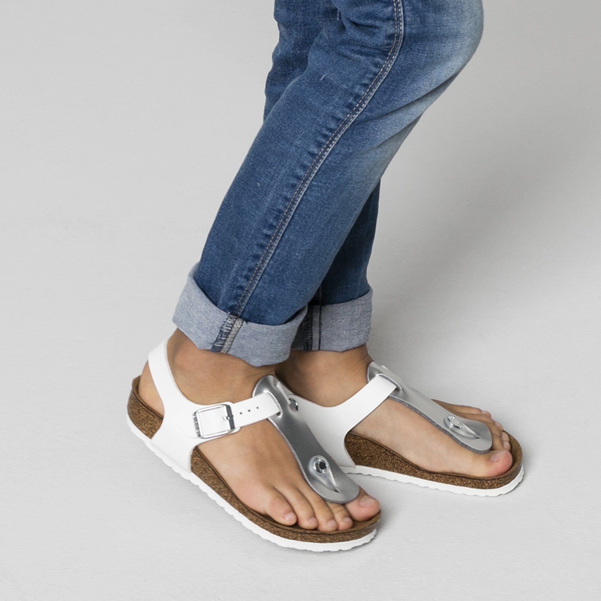 birkenstocks kairo