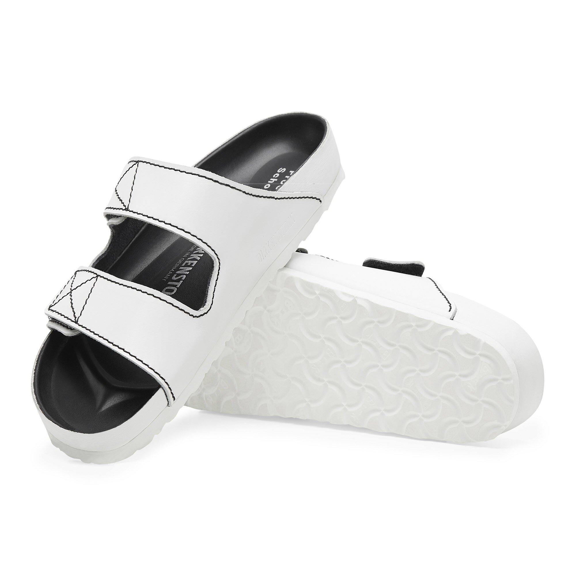 birkenstock proenza schouler sale