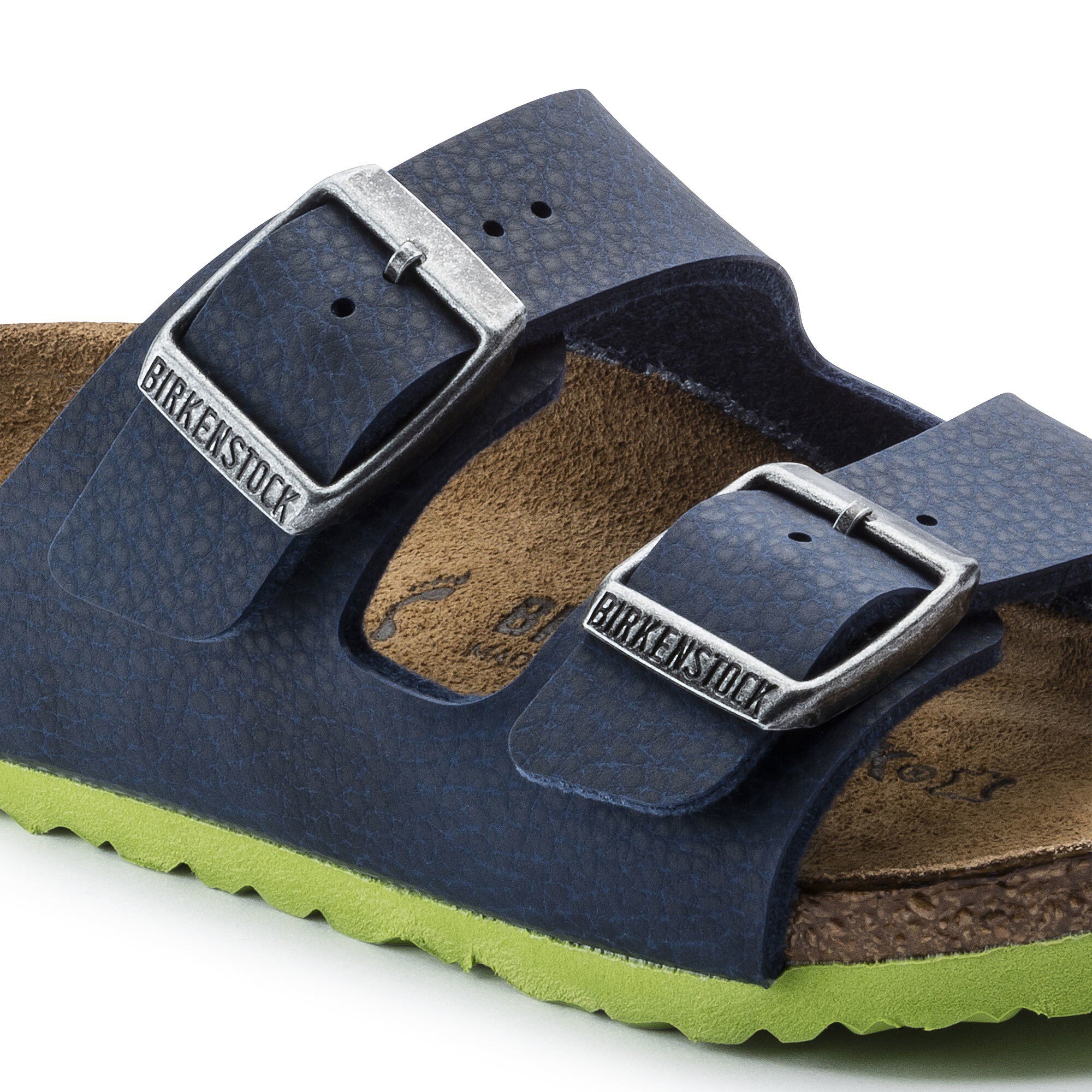 teva terra fi lite womens