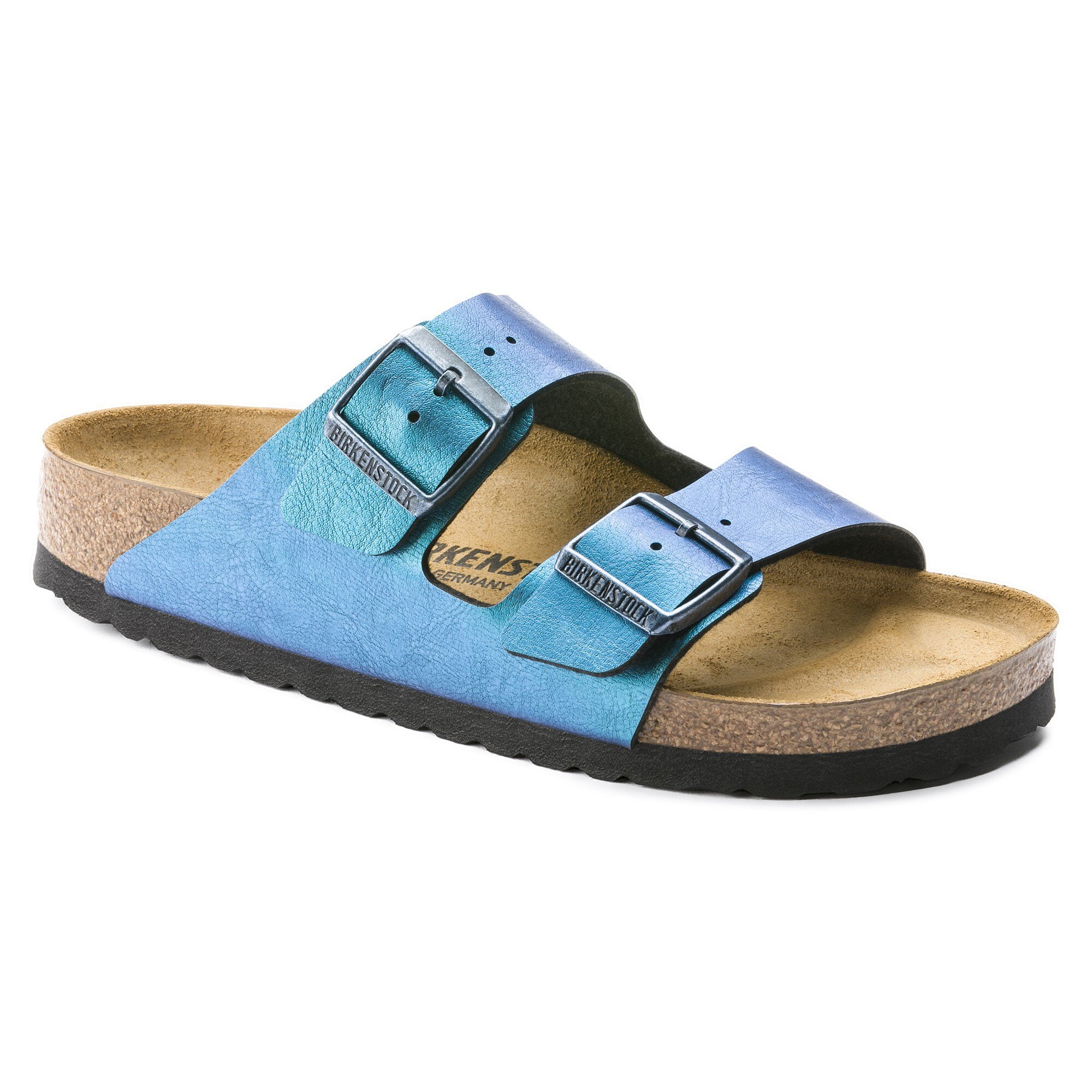 tommy hilfiger cognac sandals