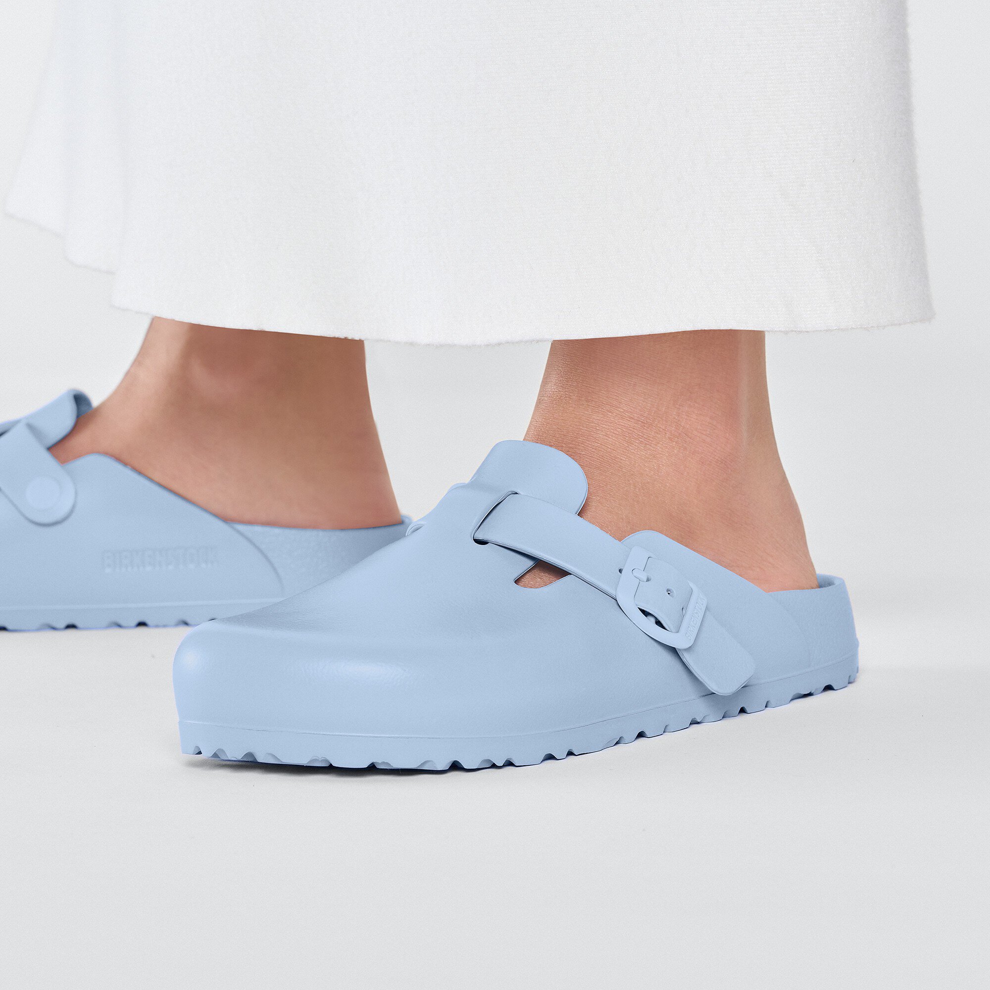 Birkenstock 217 discount