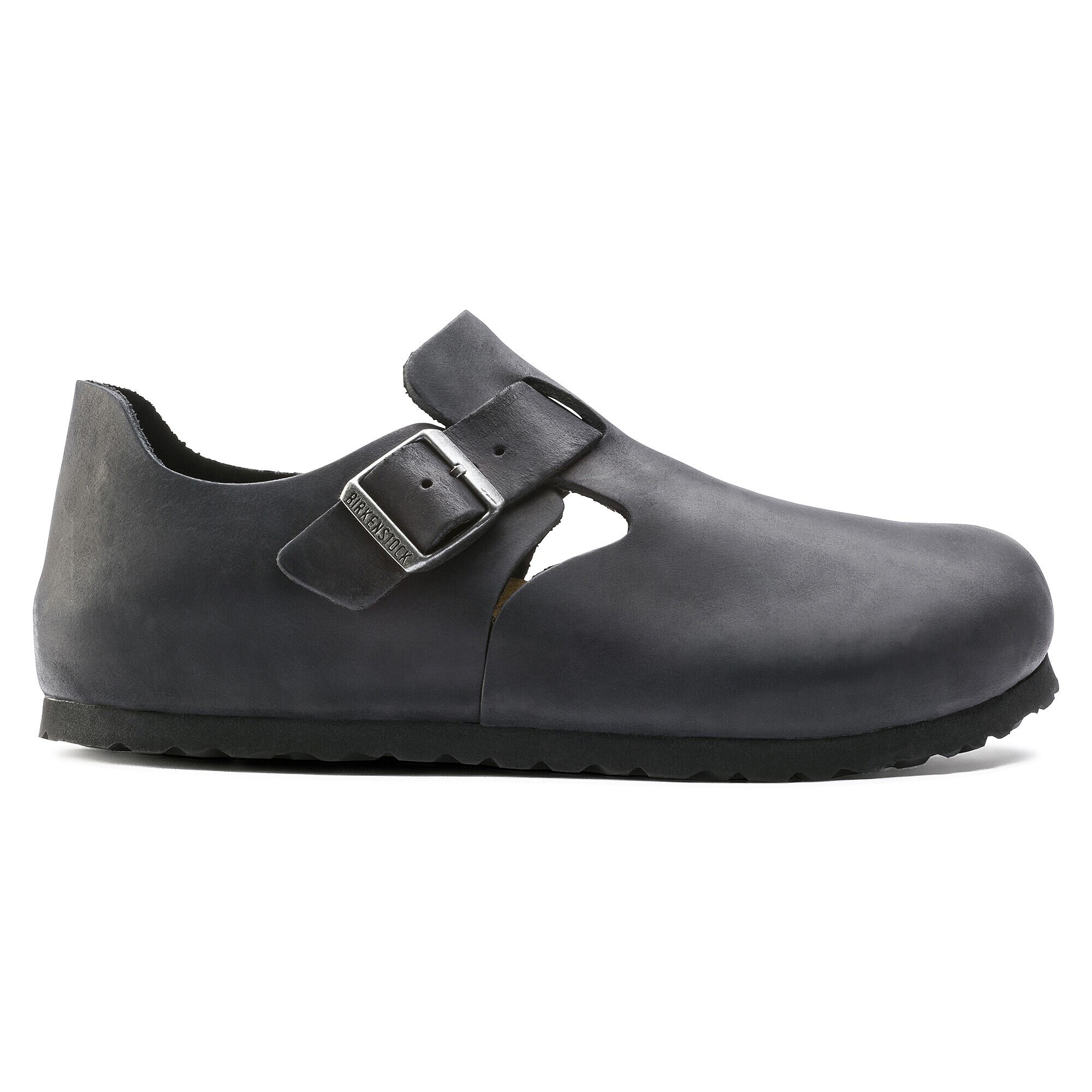 Birkenstock london narrow outlet
