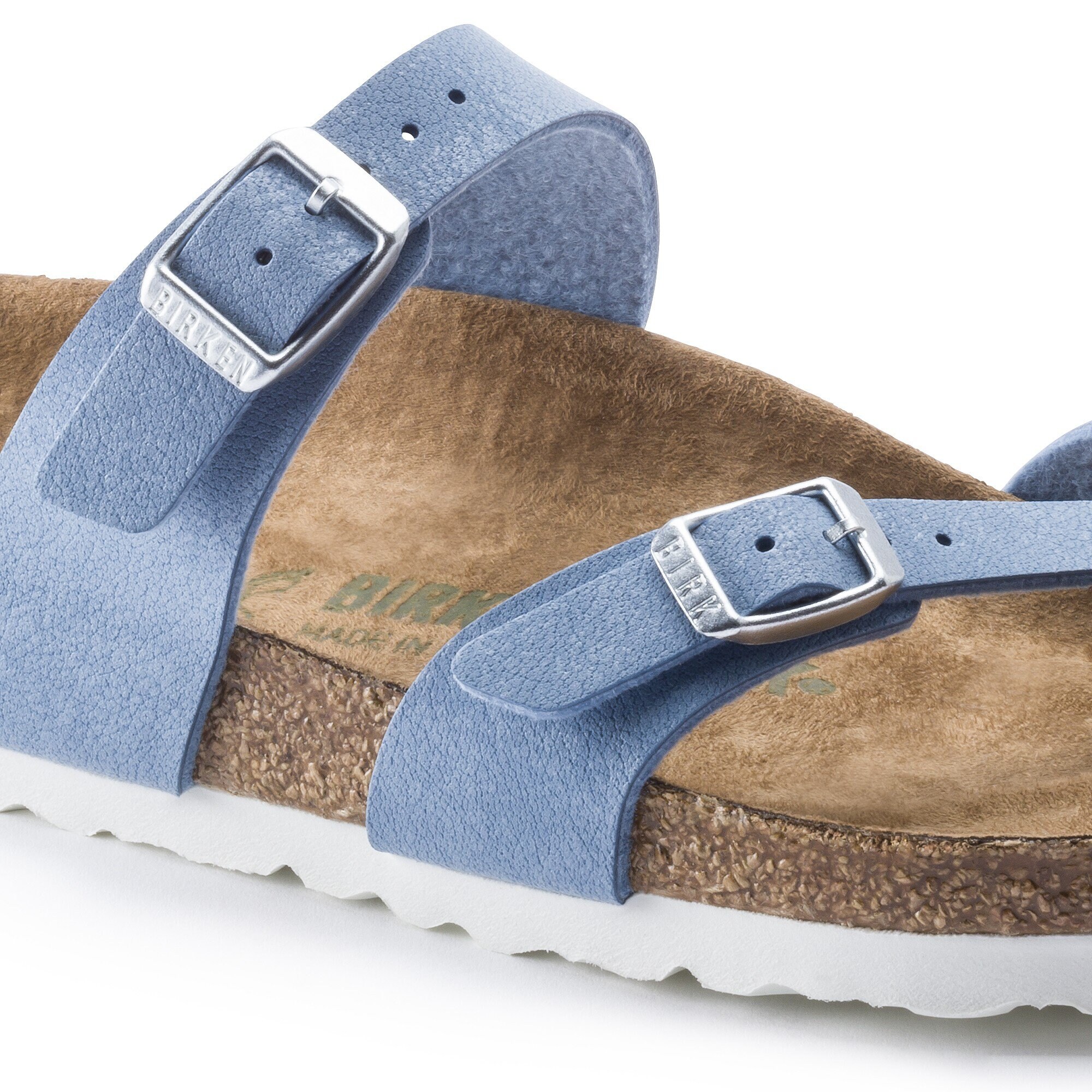 mk gilmore logo slides