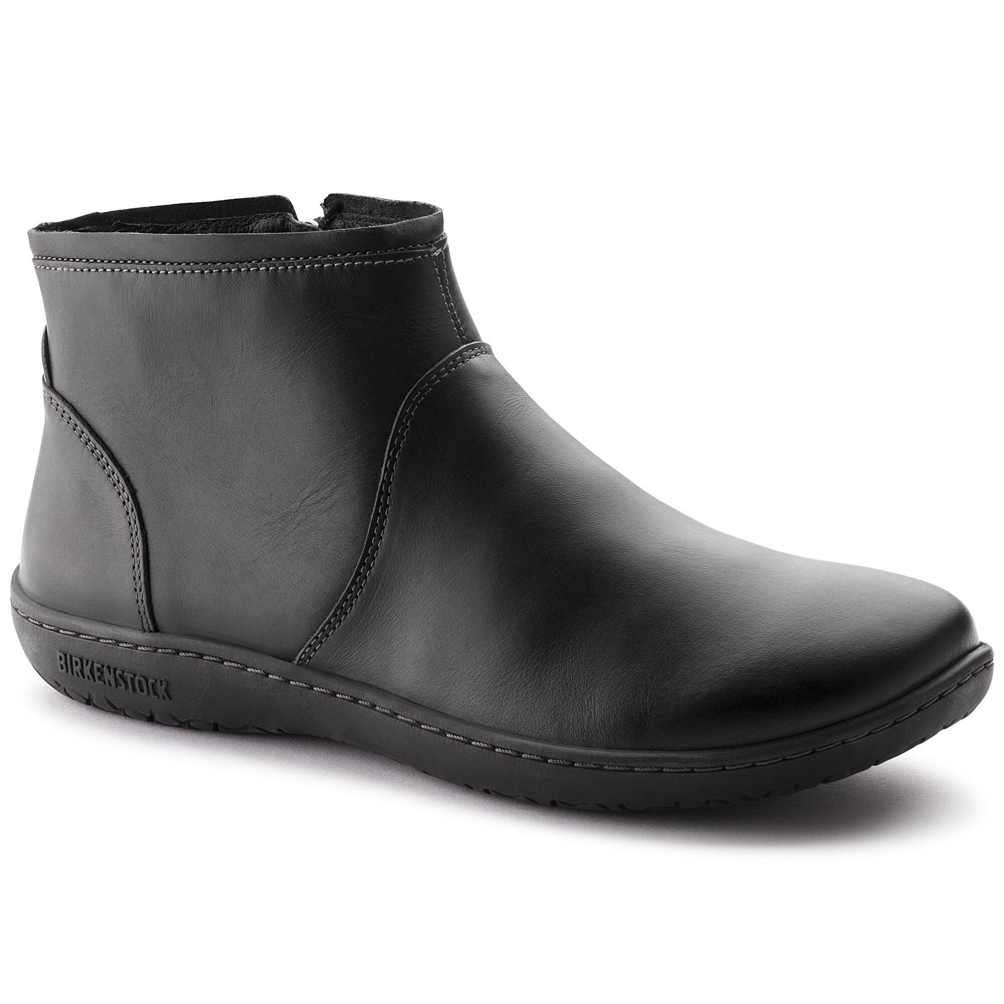 birkenstock bennington boot