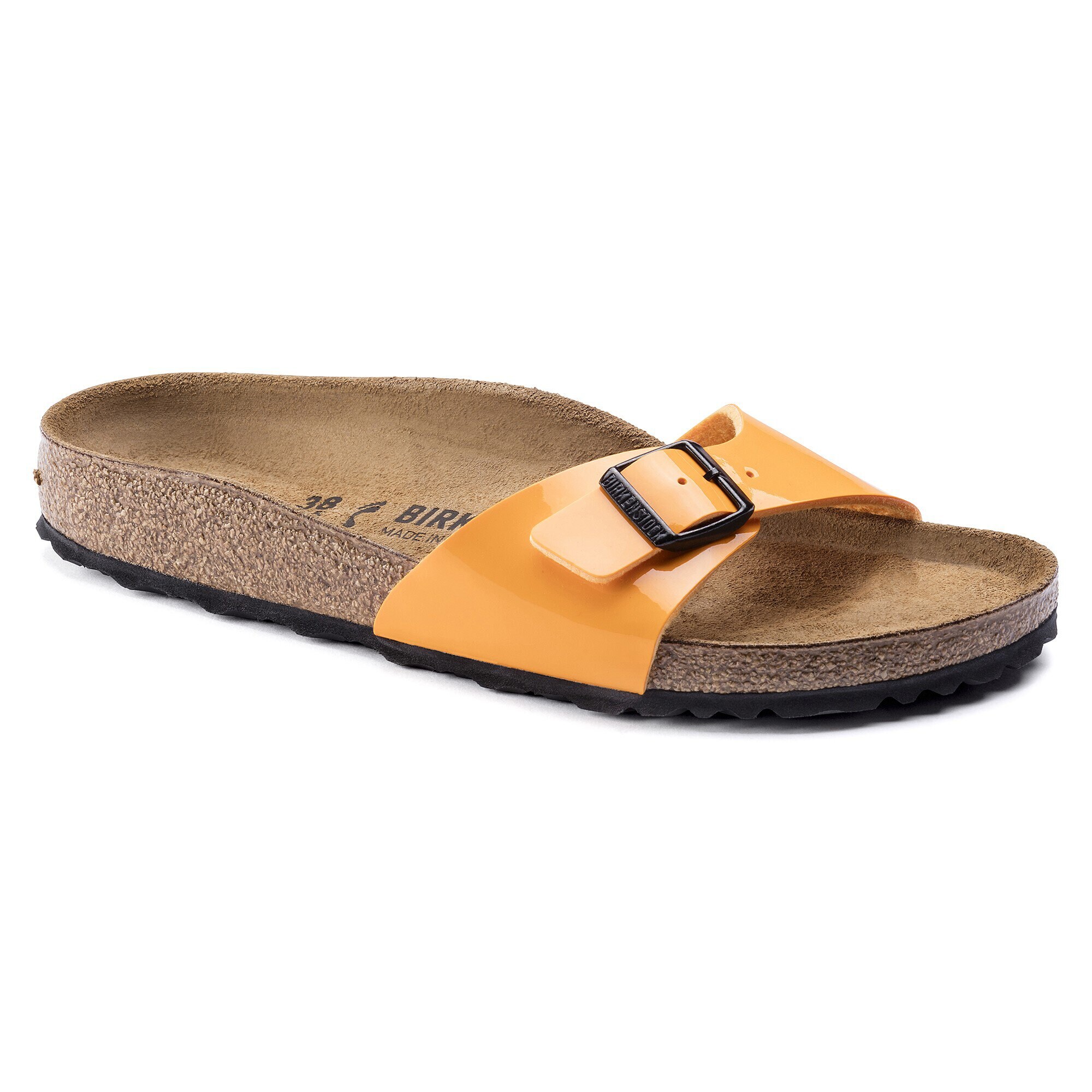 patent birko flor