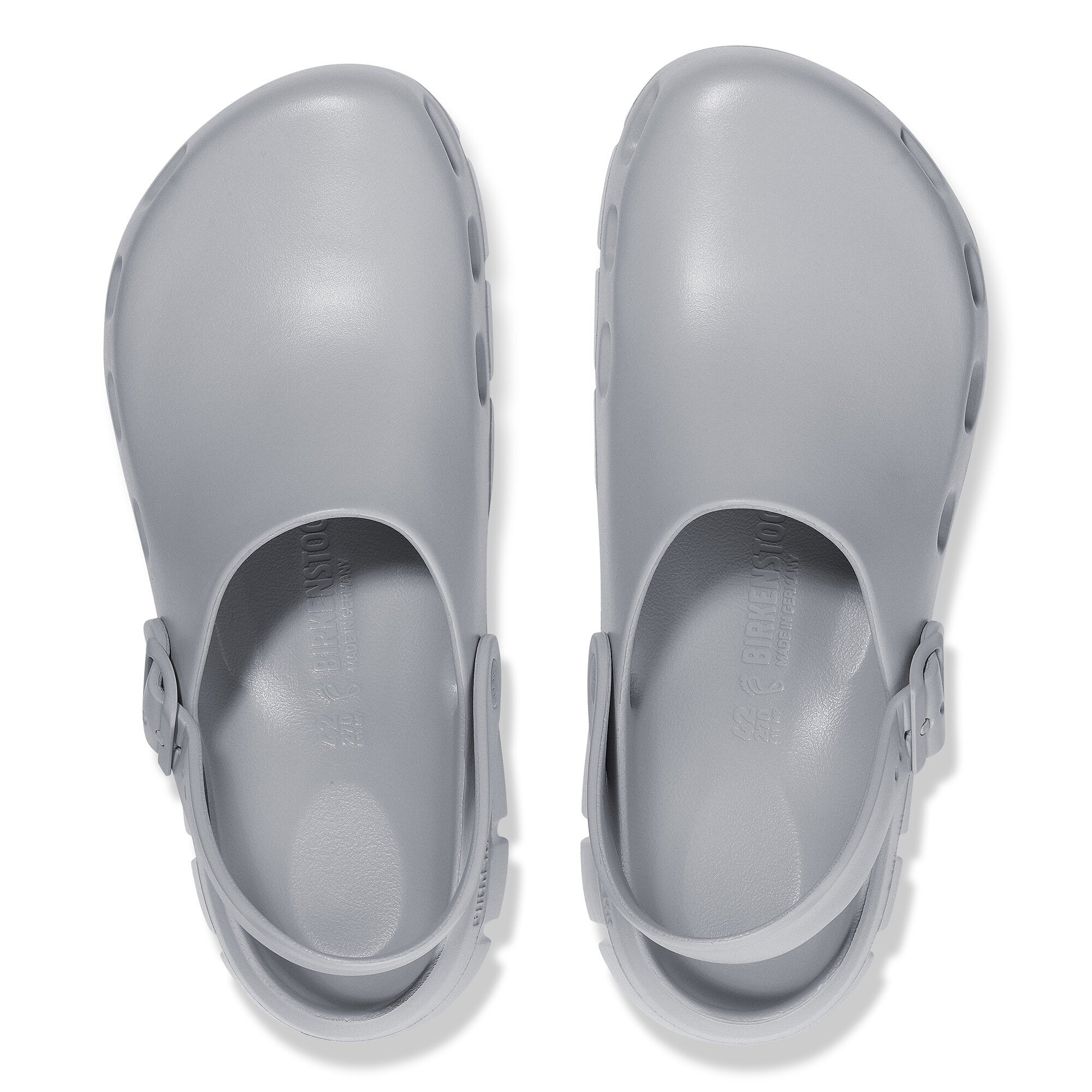 Birki Flow EVA Stone Coin | BIRKENSTOCK