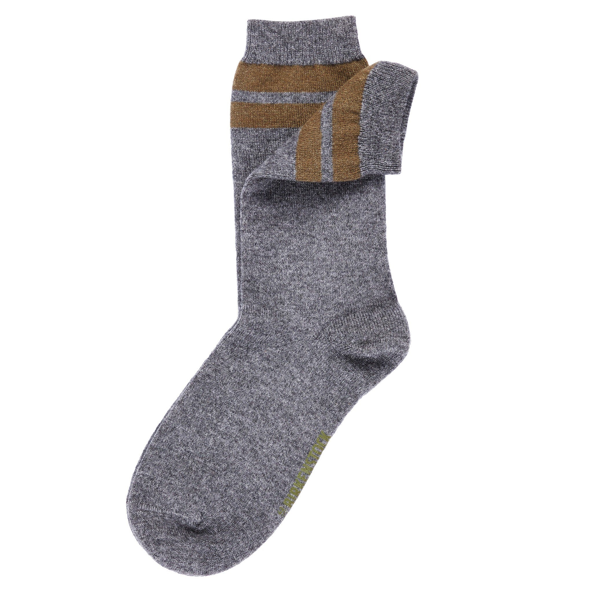 Cashmere socks shop