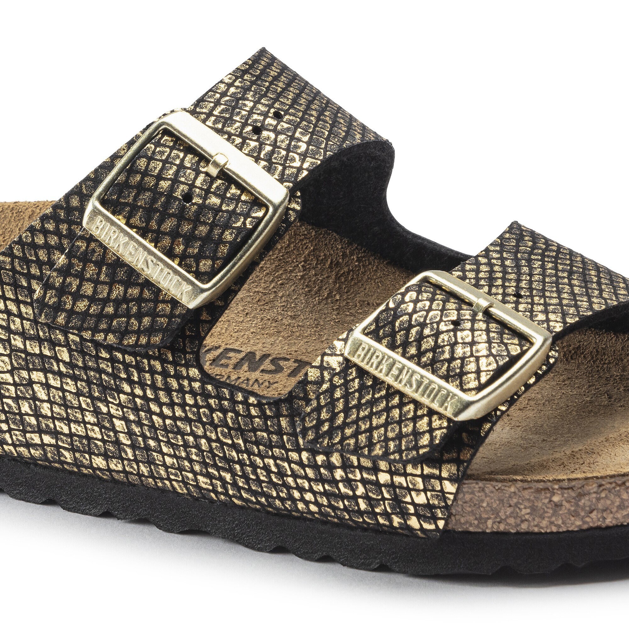tory burch high heel sandals