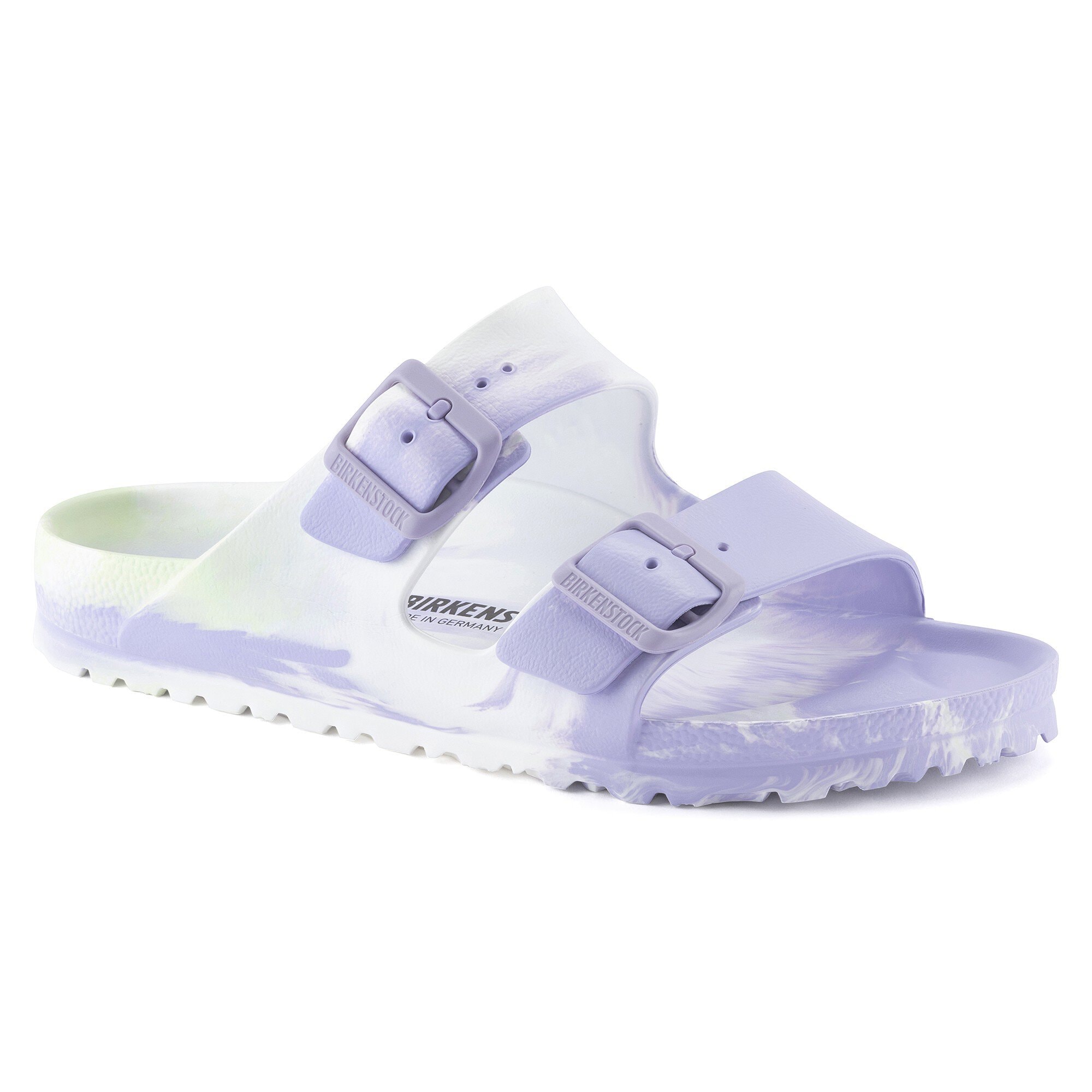 楽天市場】ビルケンシュトック BIRKENSTOCK アリゾナ EVA
