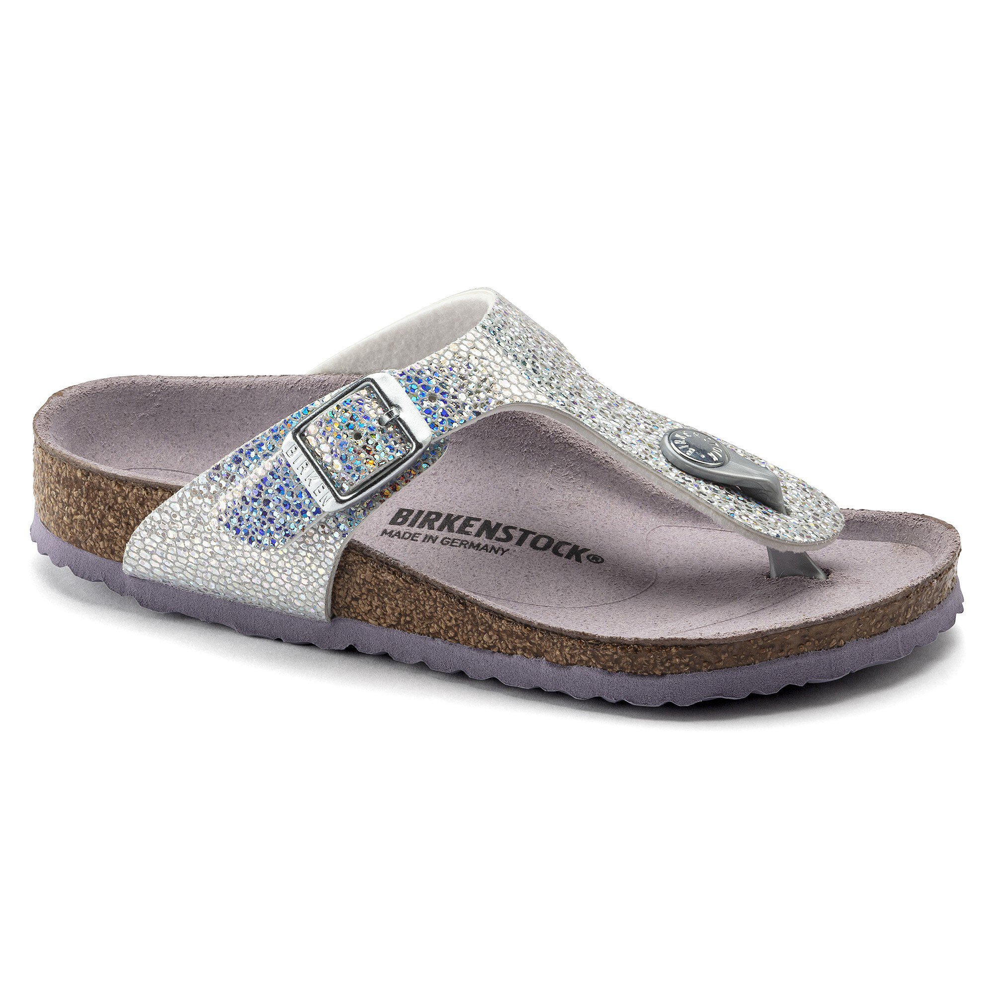 Birkenstock disco ball Clearance