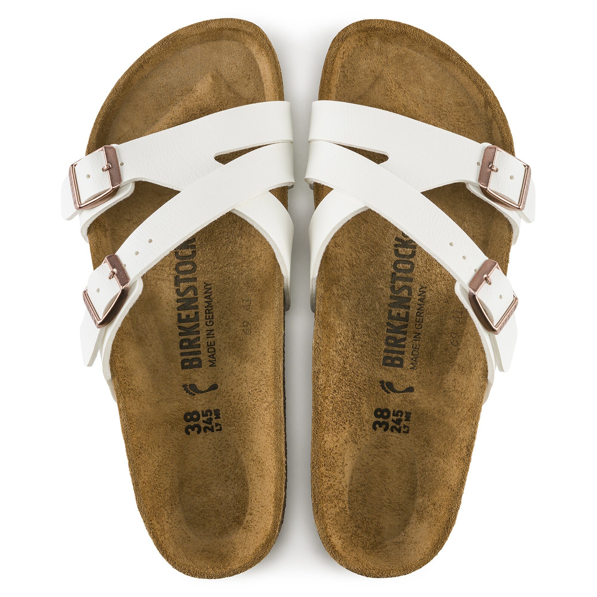 birkenstock yao sandals reviews