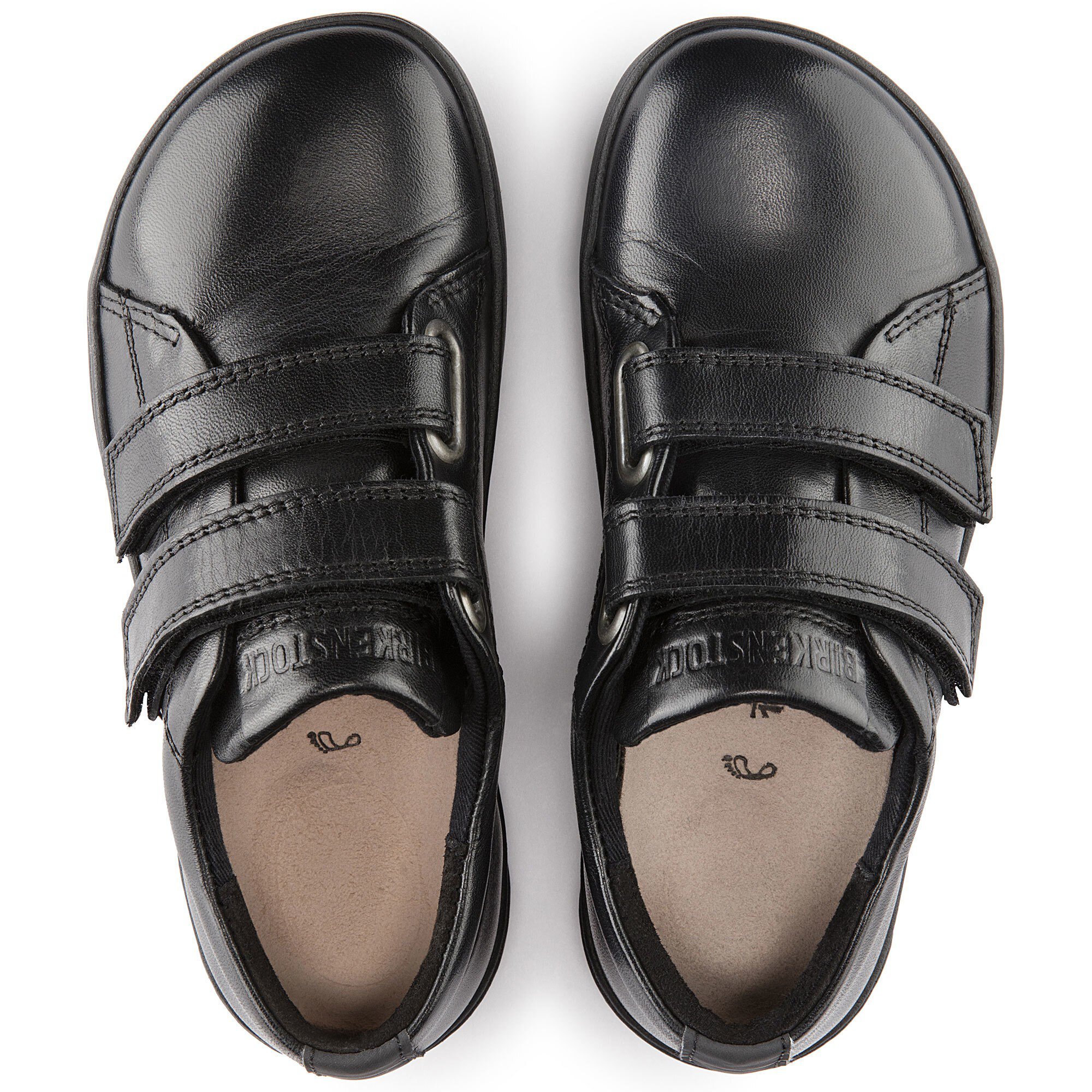 Birkenstock on sale arran kids