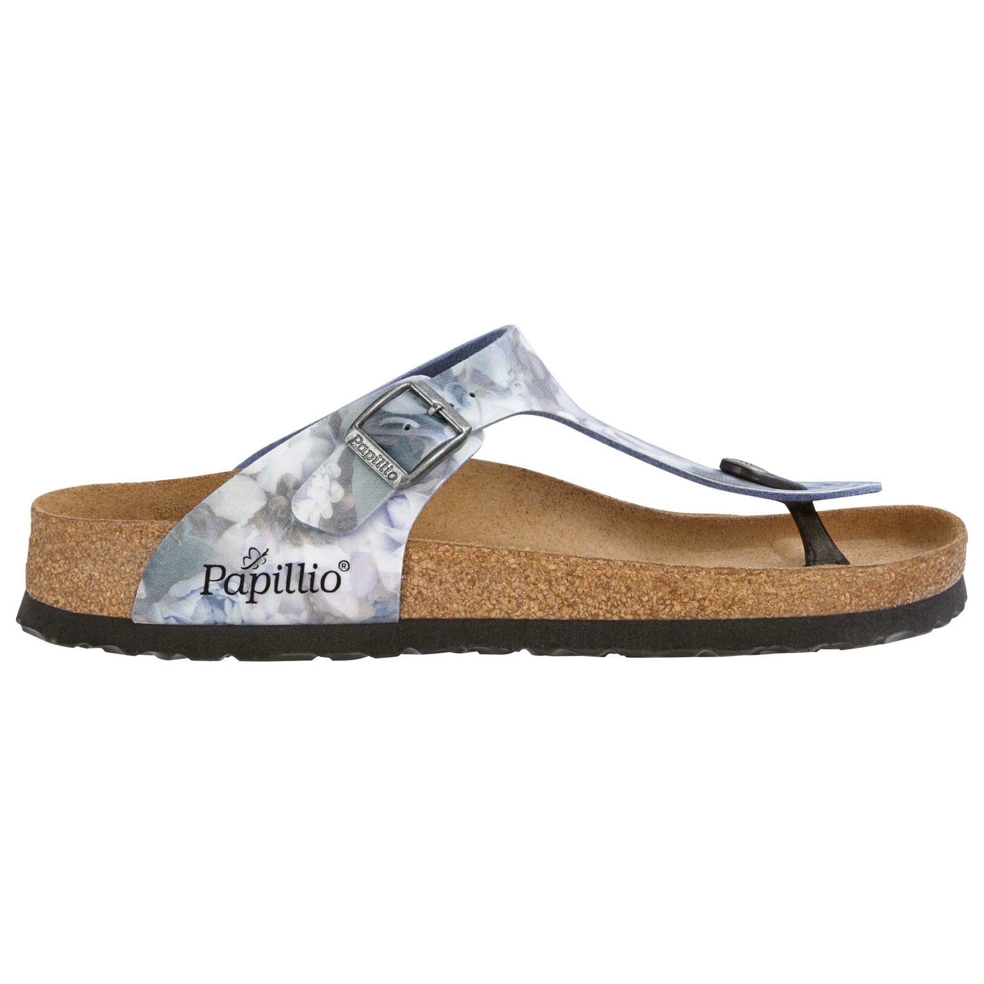 papillio gizeh sandals