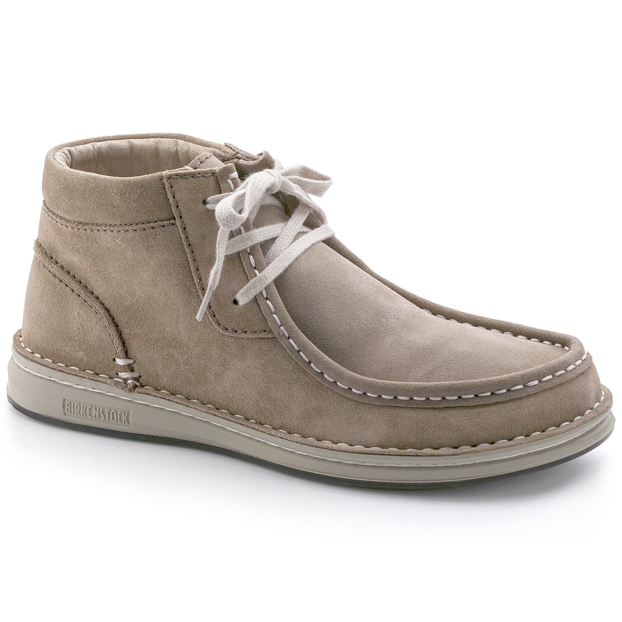 birkenstock pasadena women's
