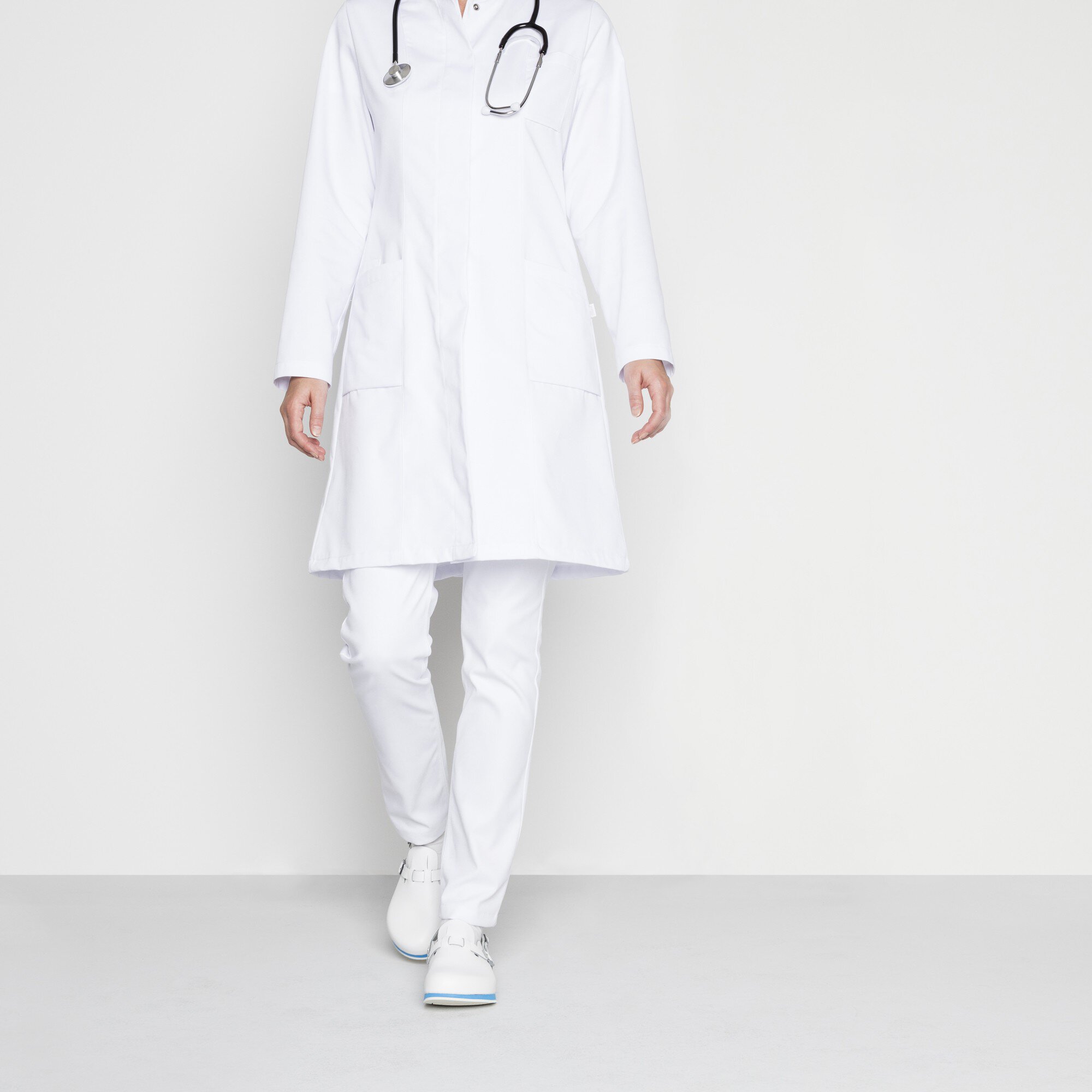 birkenstock boston sl