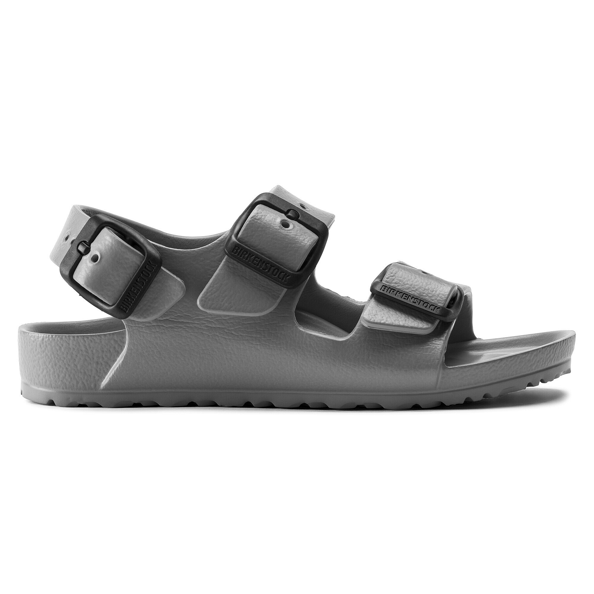 birkenstock seal grey
