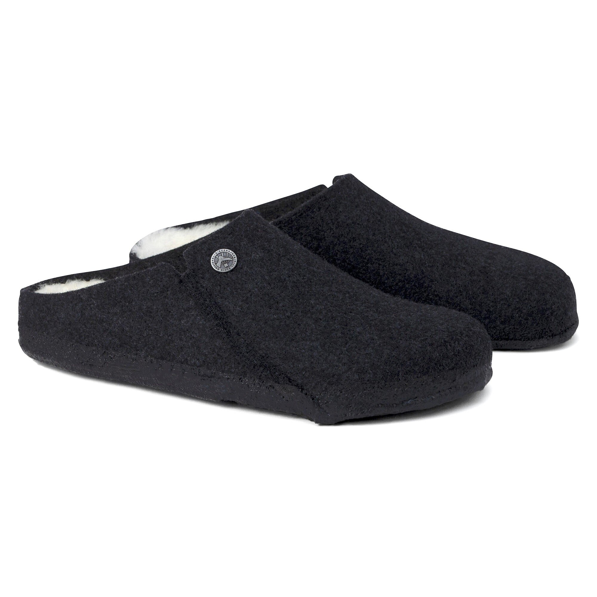 birkenstock zermatt clog