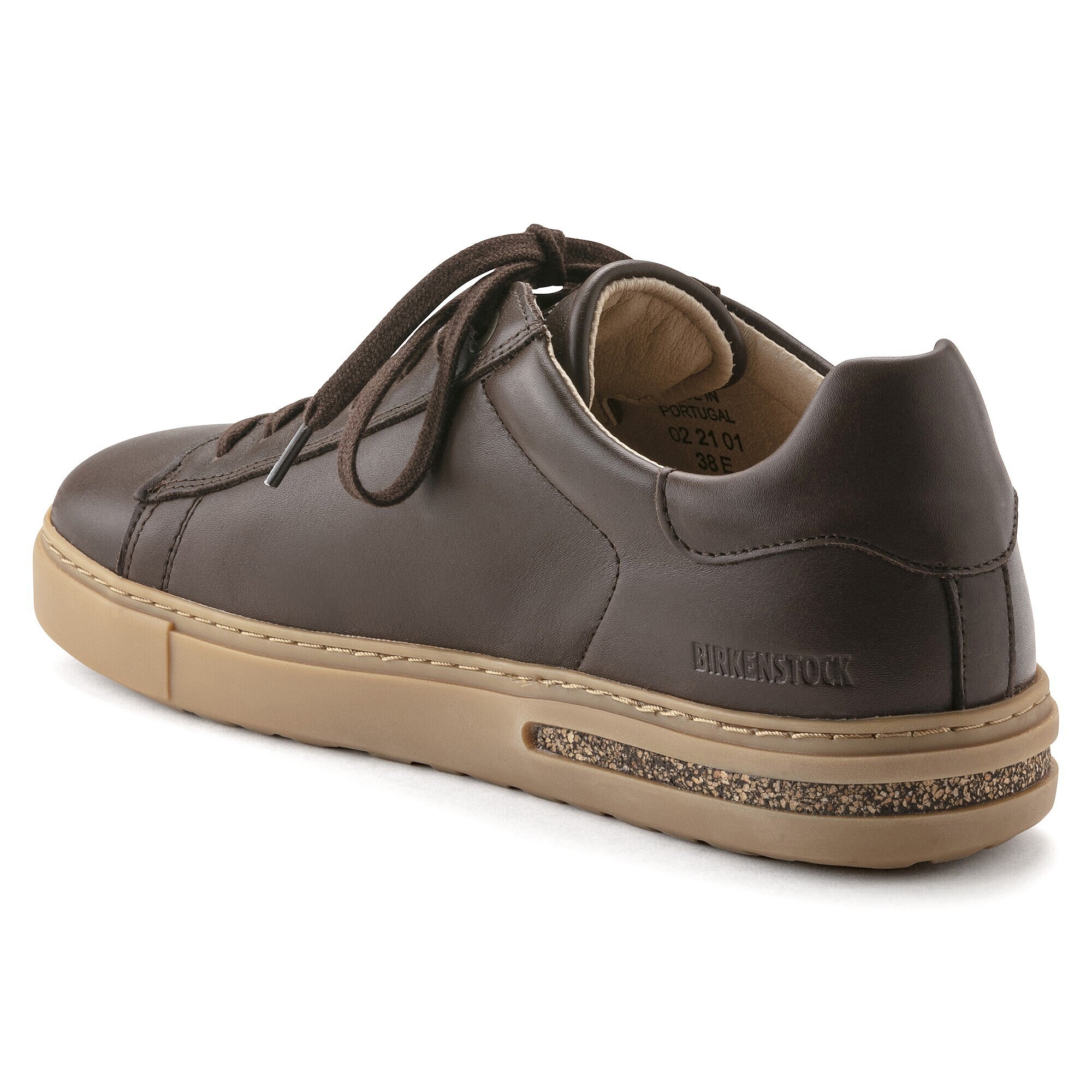 Scarpe da cucina best sale birkenstock