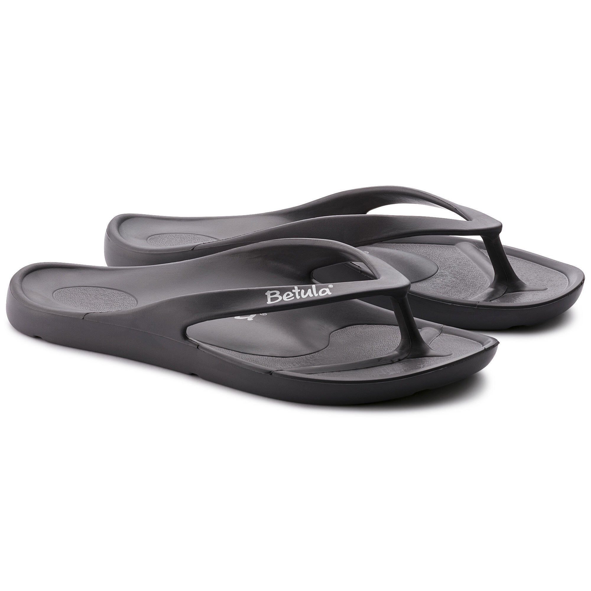 flip flops betula