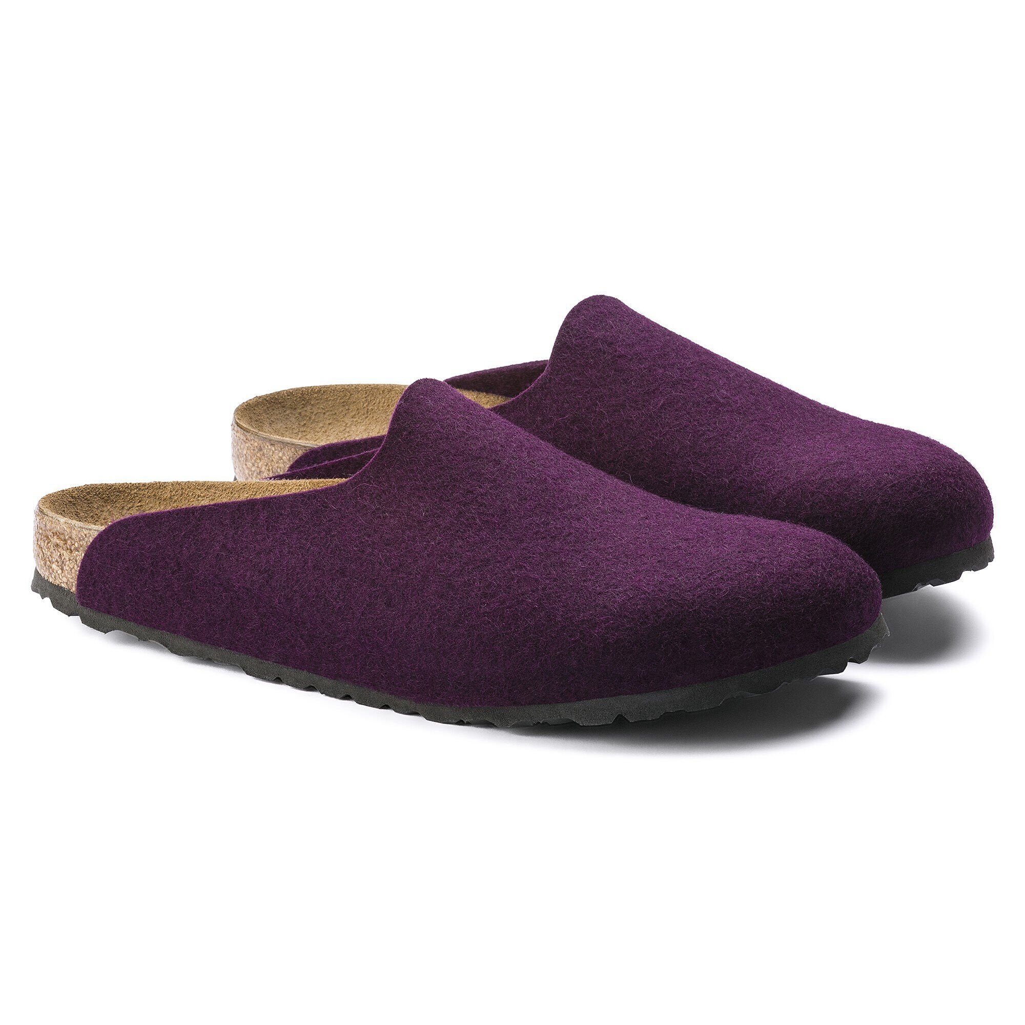birkenstock soft footbed tilbud