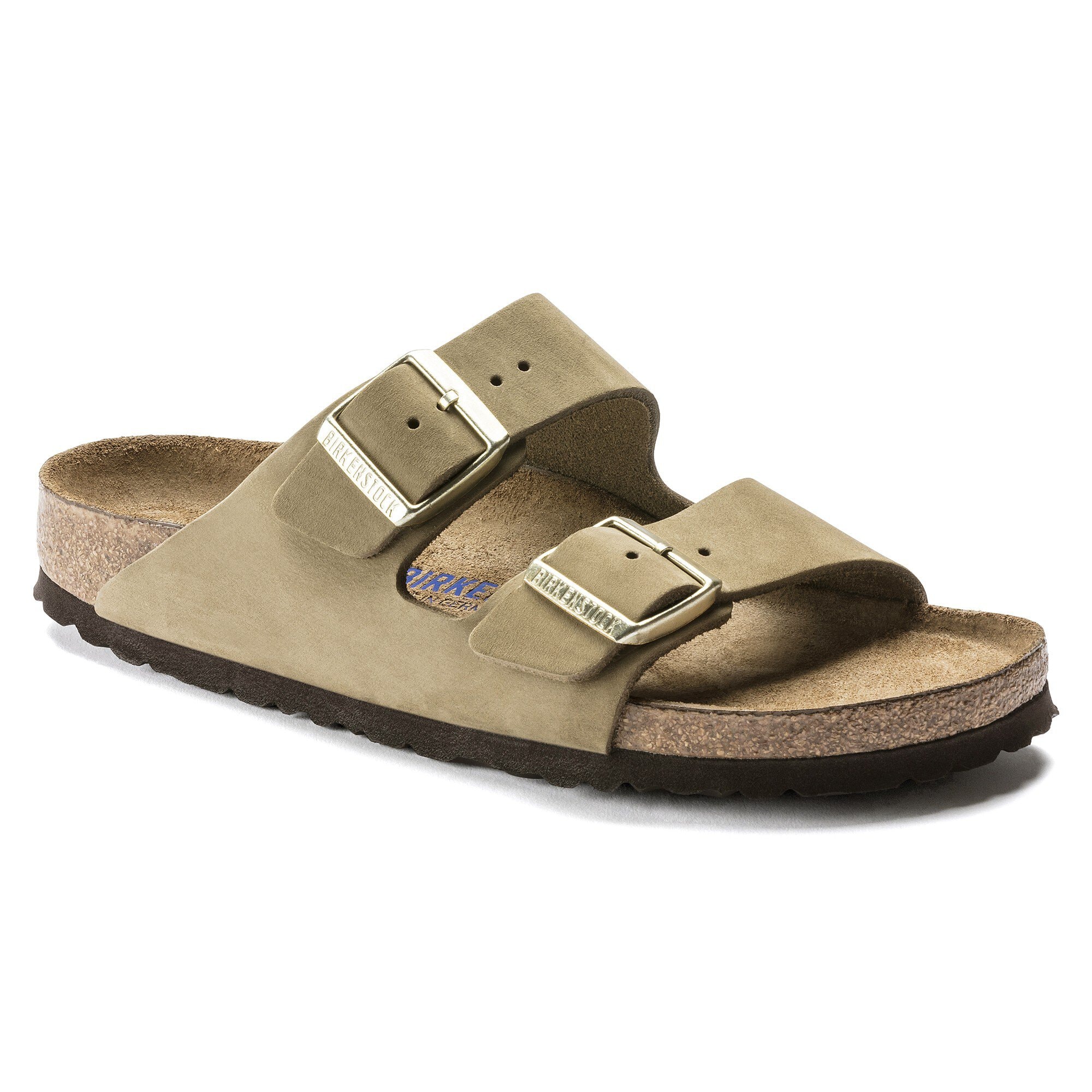 large fur slides