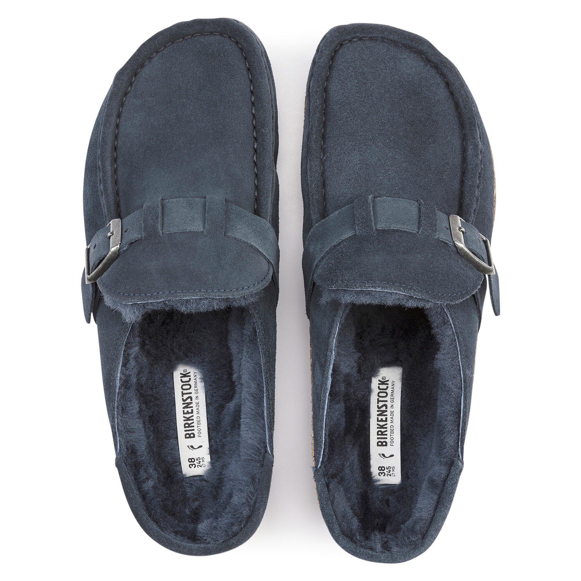 foam slides for men