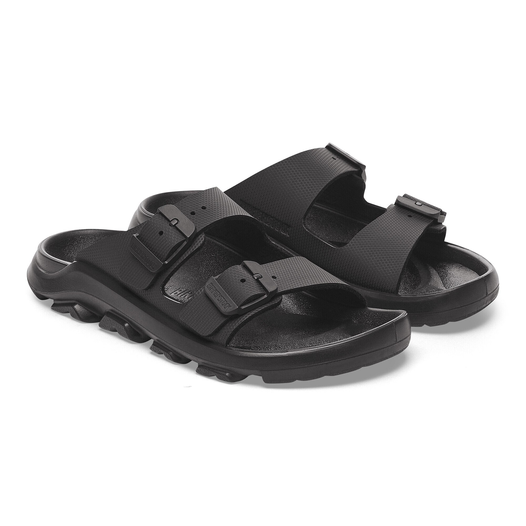 1029643_pair.jpg