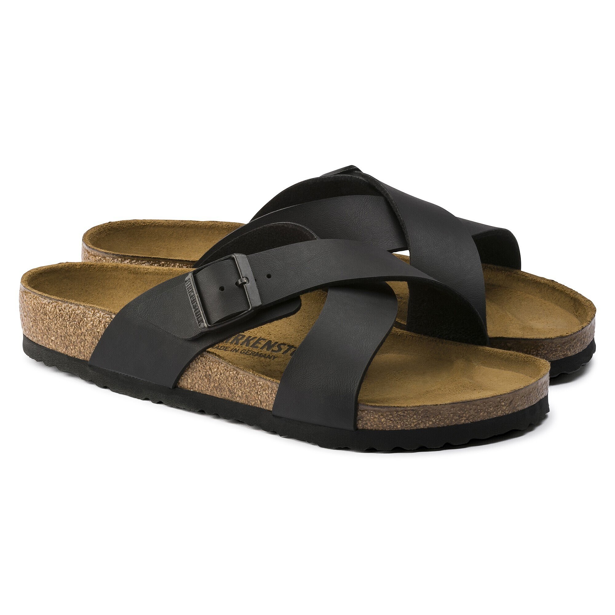 birkenstock tunis womens