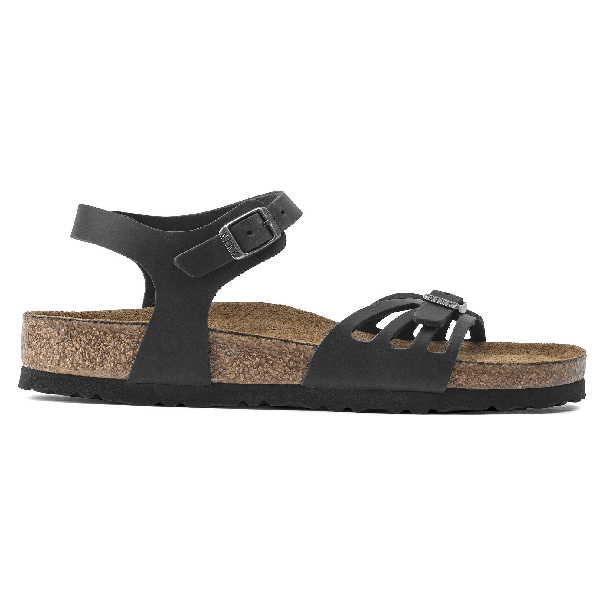 bali soft footbed