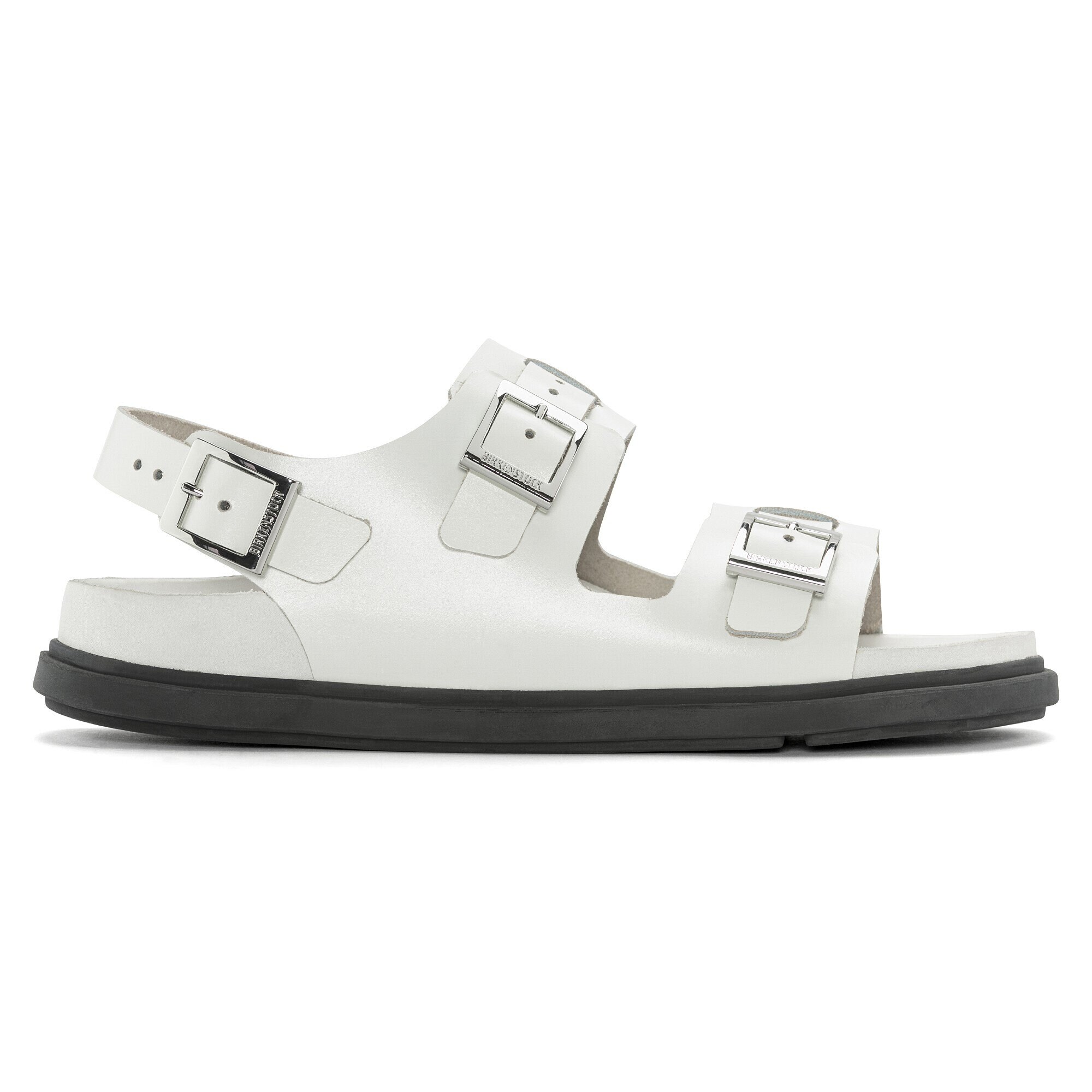 Birkenstock shop velcro strap