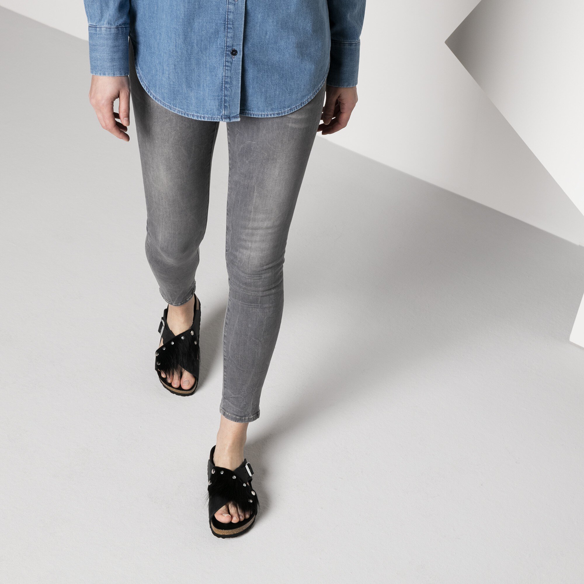 birkenstock tunis womens