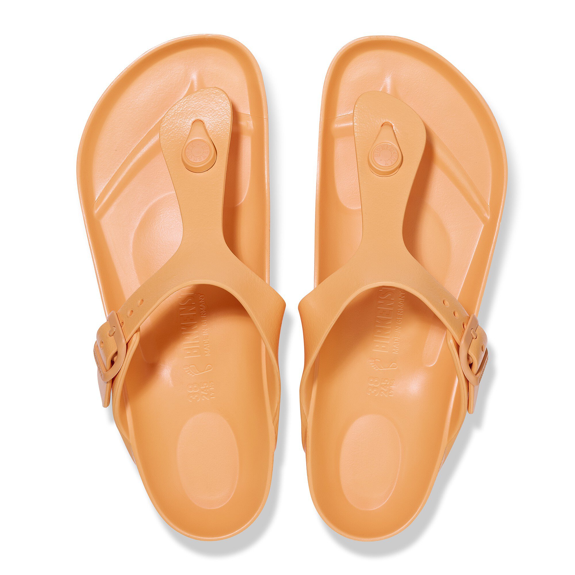 birkenstock gizeh eva uk